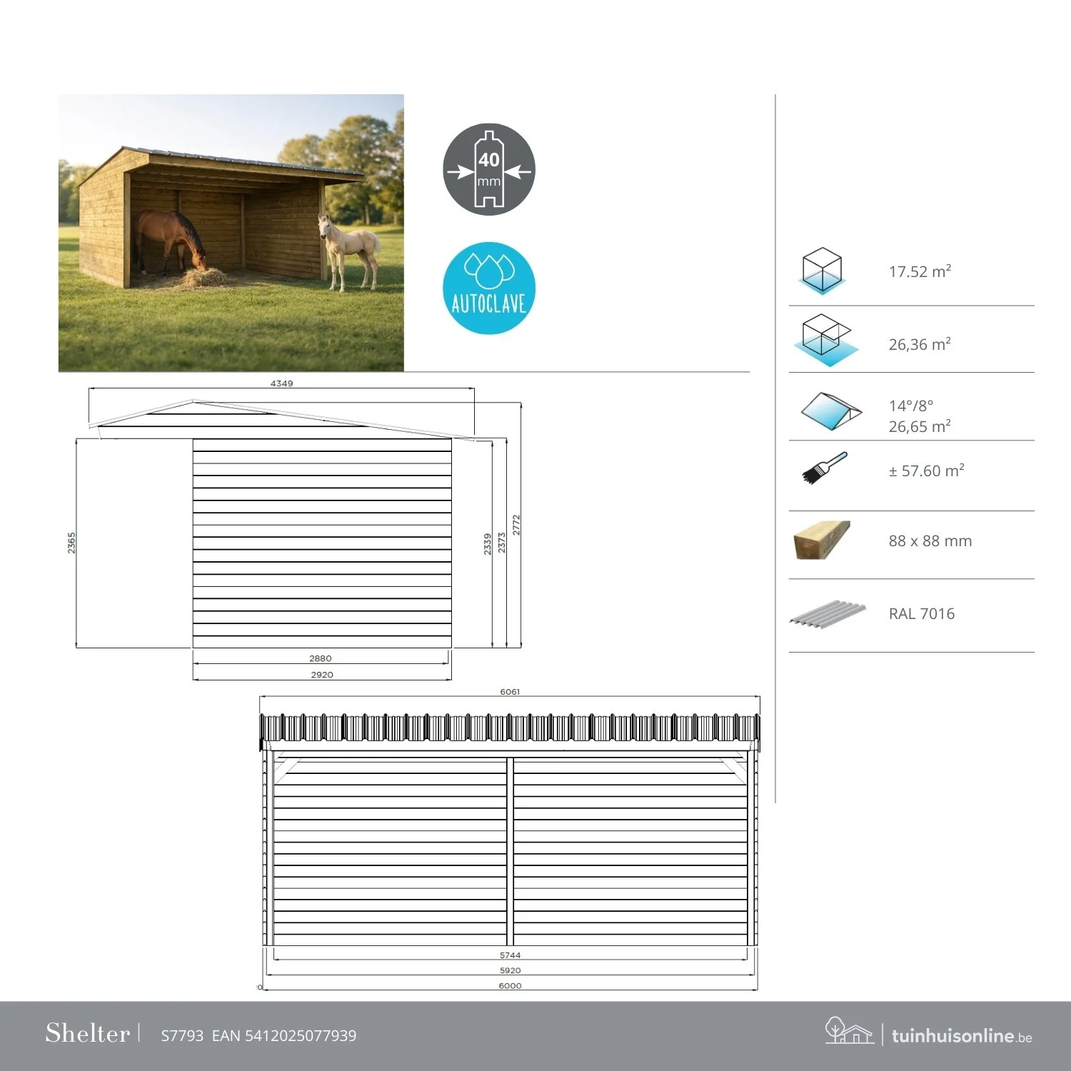 Shelter s7793.jpg