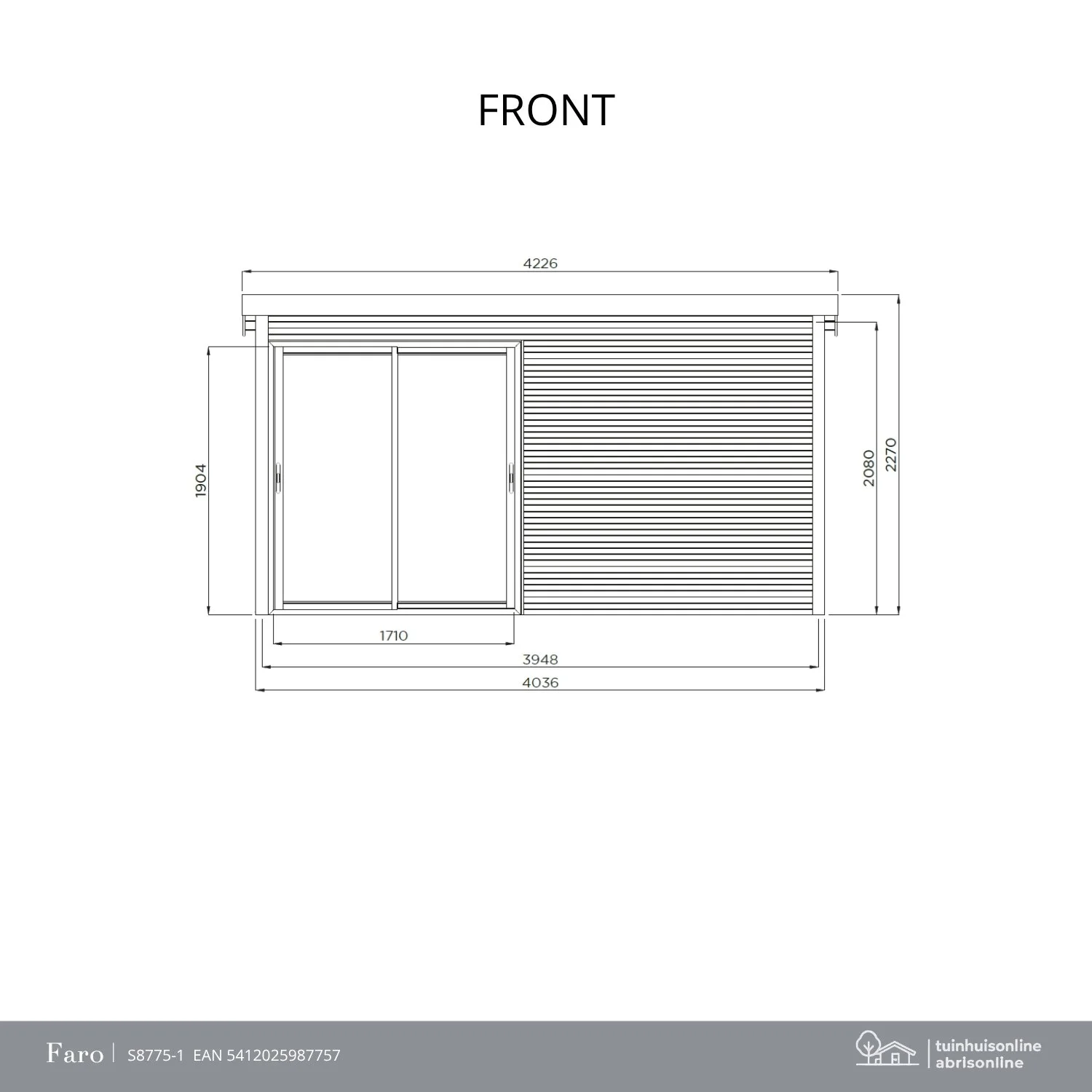 Faro FRONT.jpg