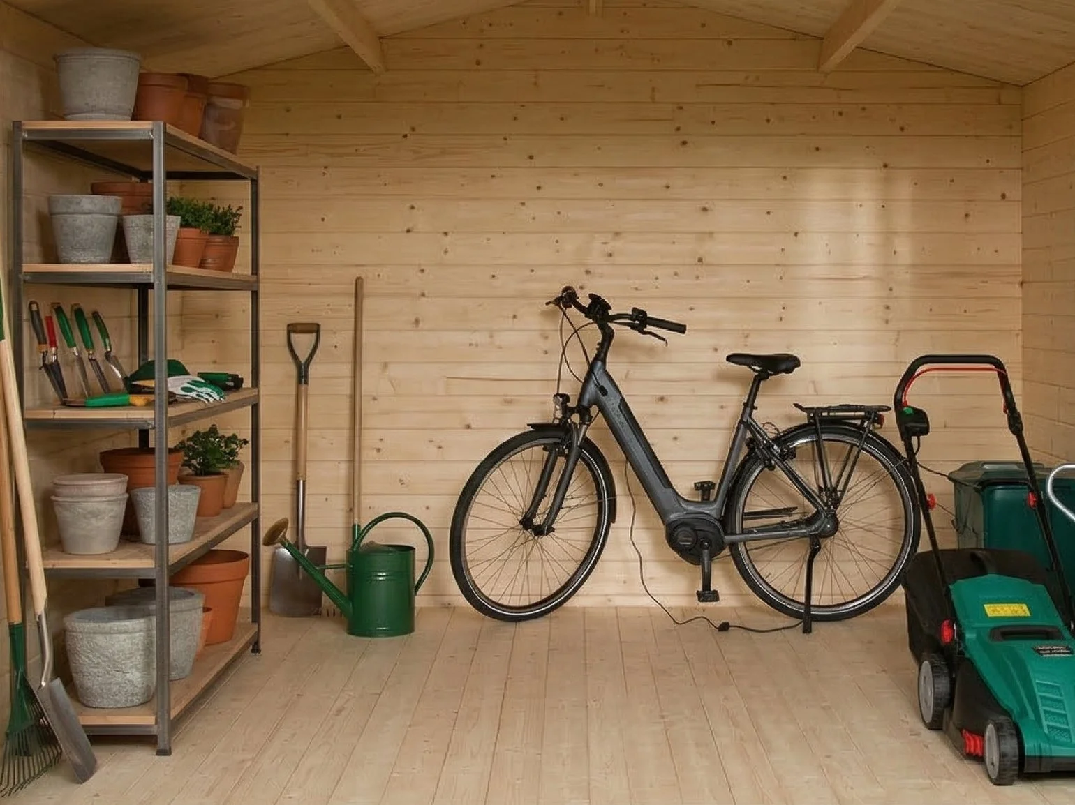 binnenkant s8964-1 10m².jpg