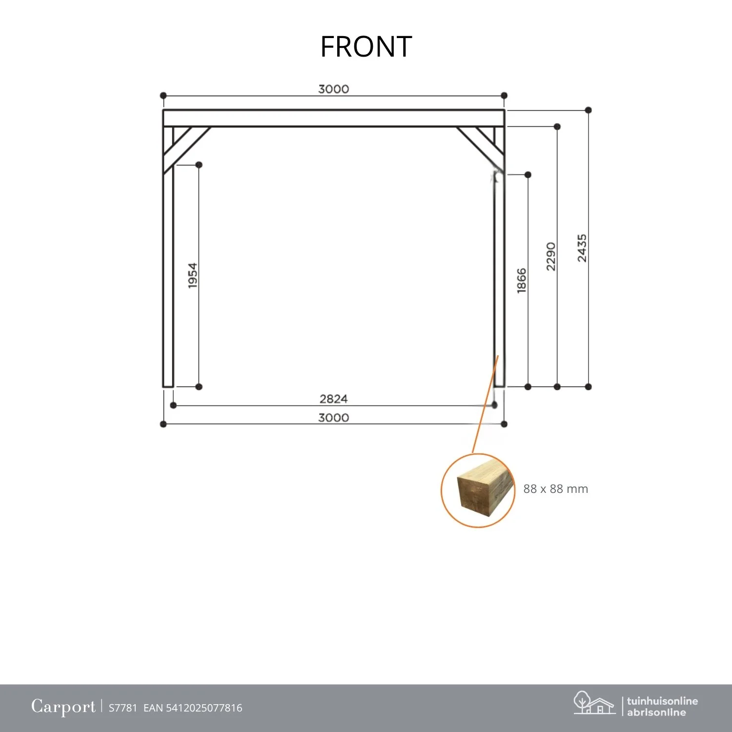Carport S7781 FRONT.jpg