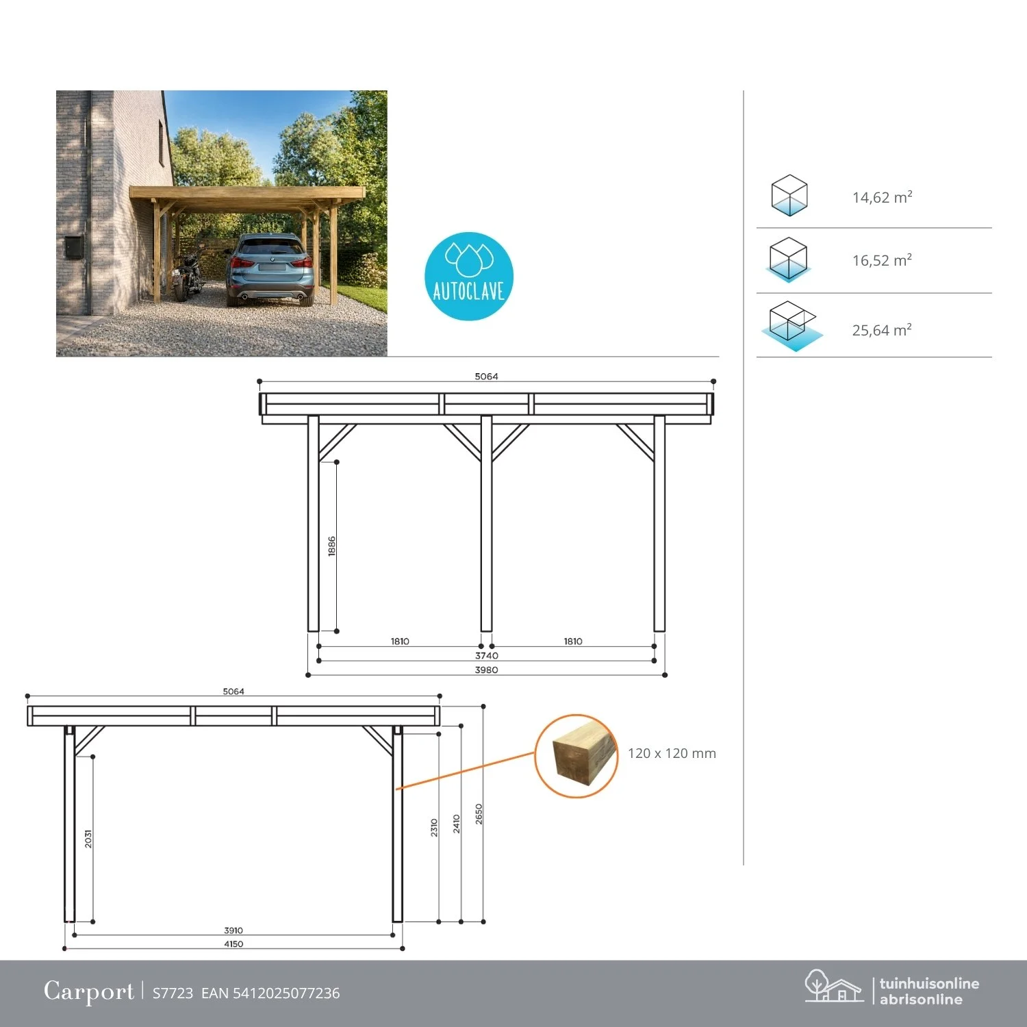 Carport S7723.jpg