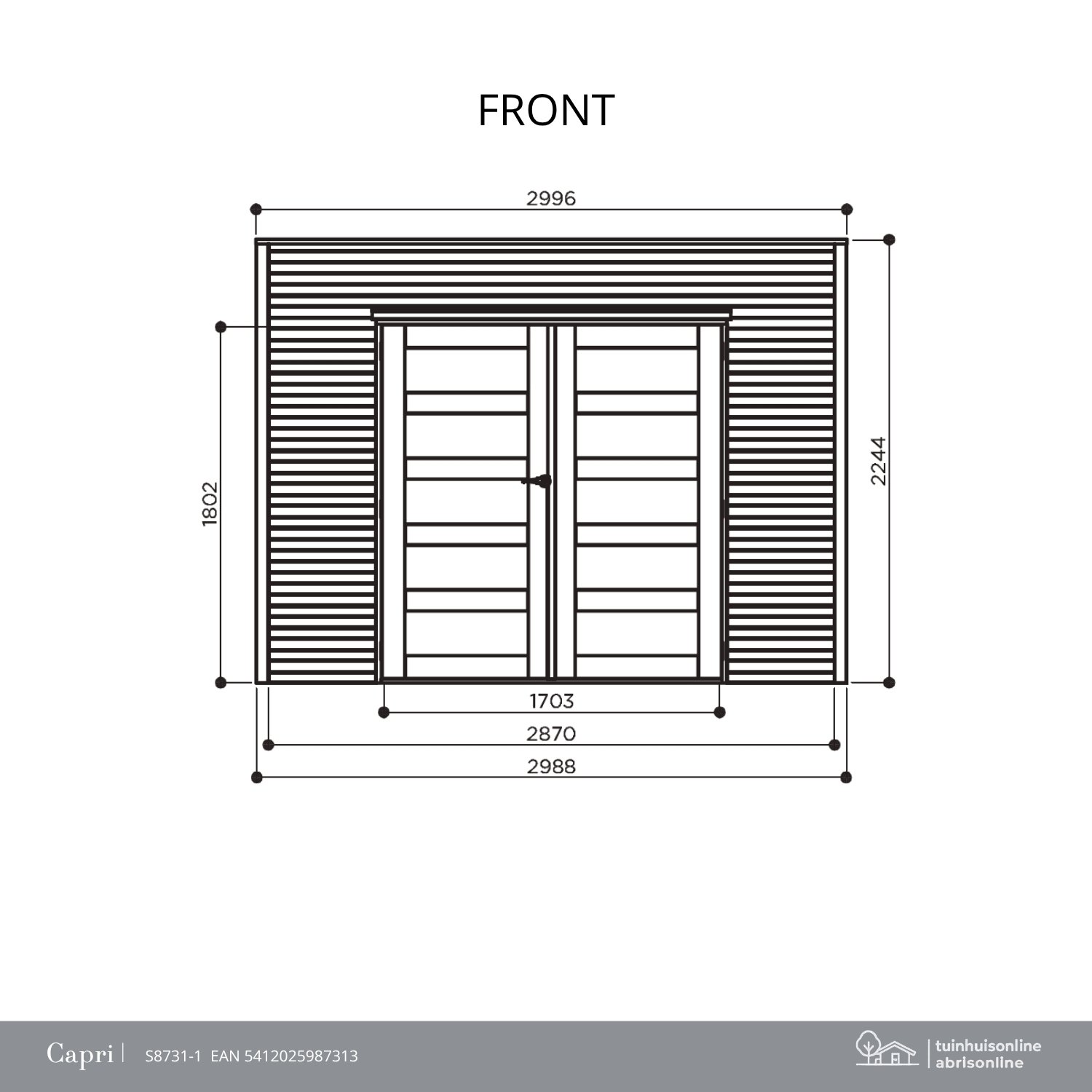 Capri front.jpg