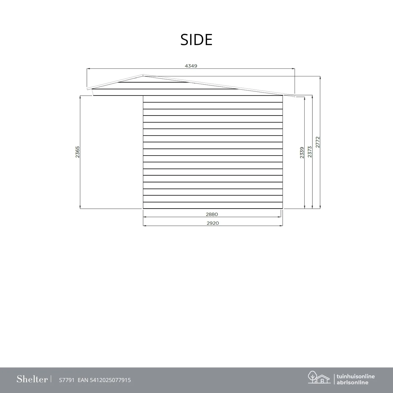 Shelter s7791 SIDE.jpg