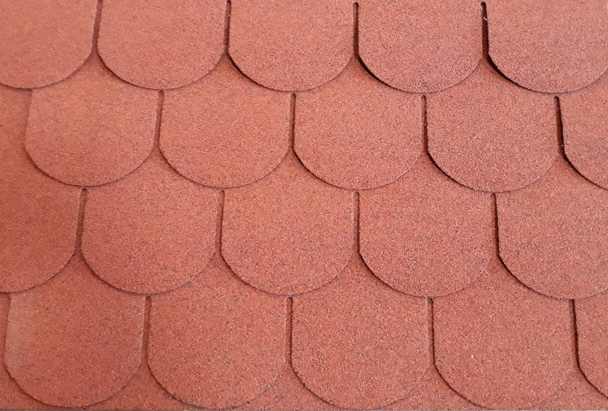 S579-Shingles rouge.jpg