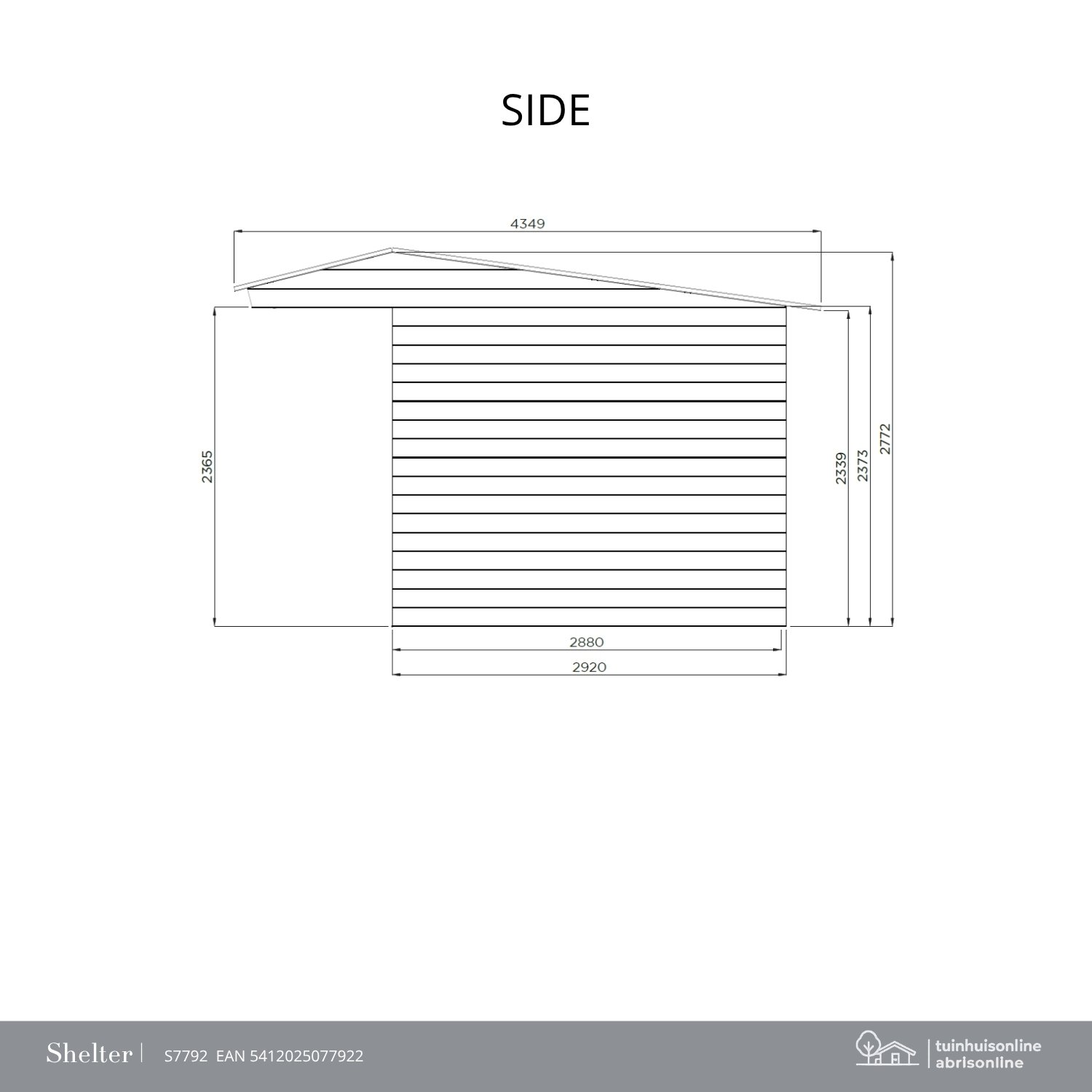Shelter s7792 SIDE.jpg