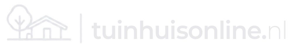 tuinhuisonline.nl