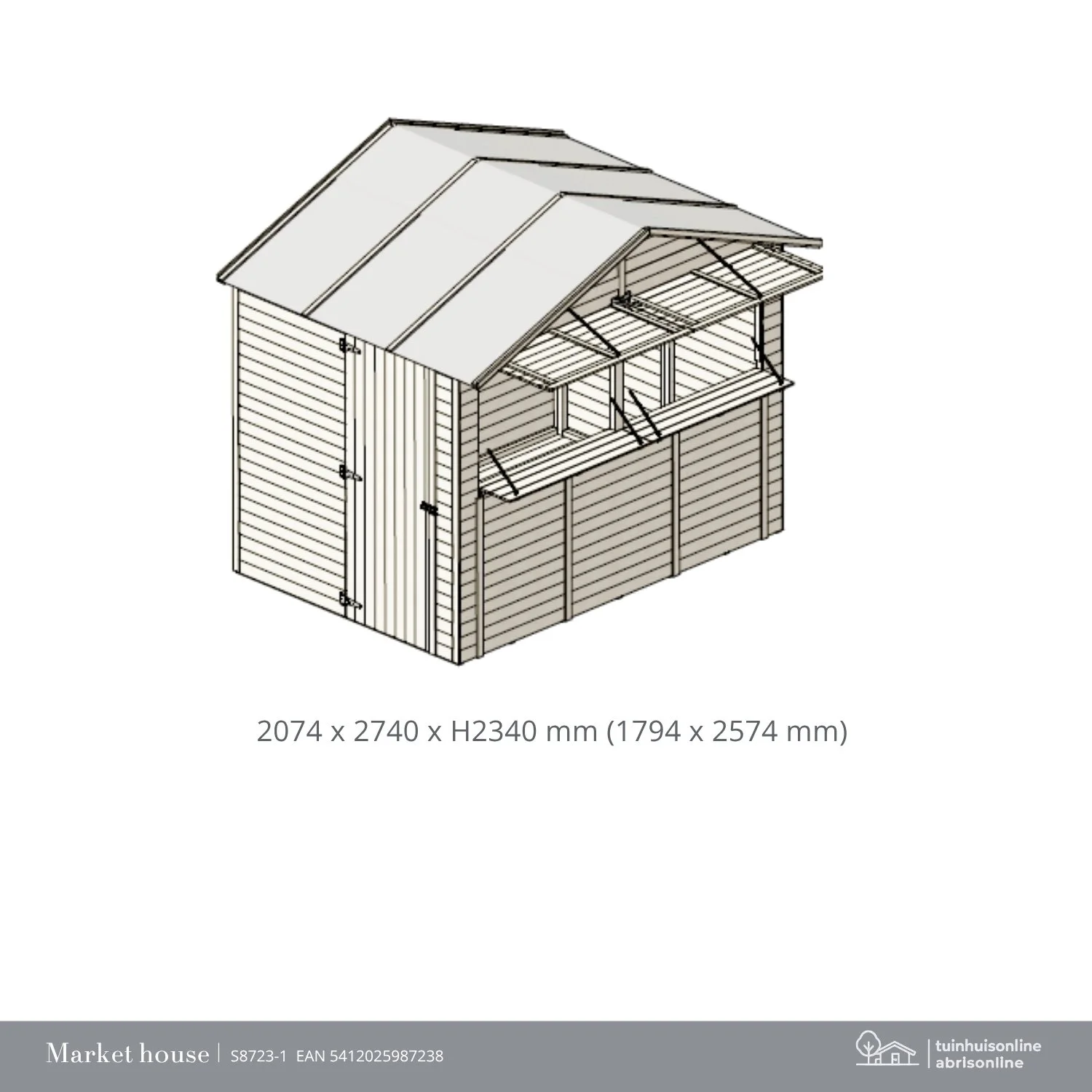 markethouse s8723-1 FRONT.jpg