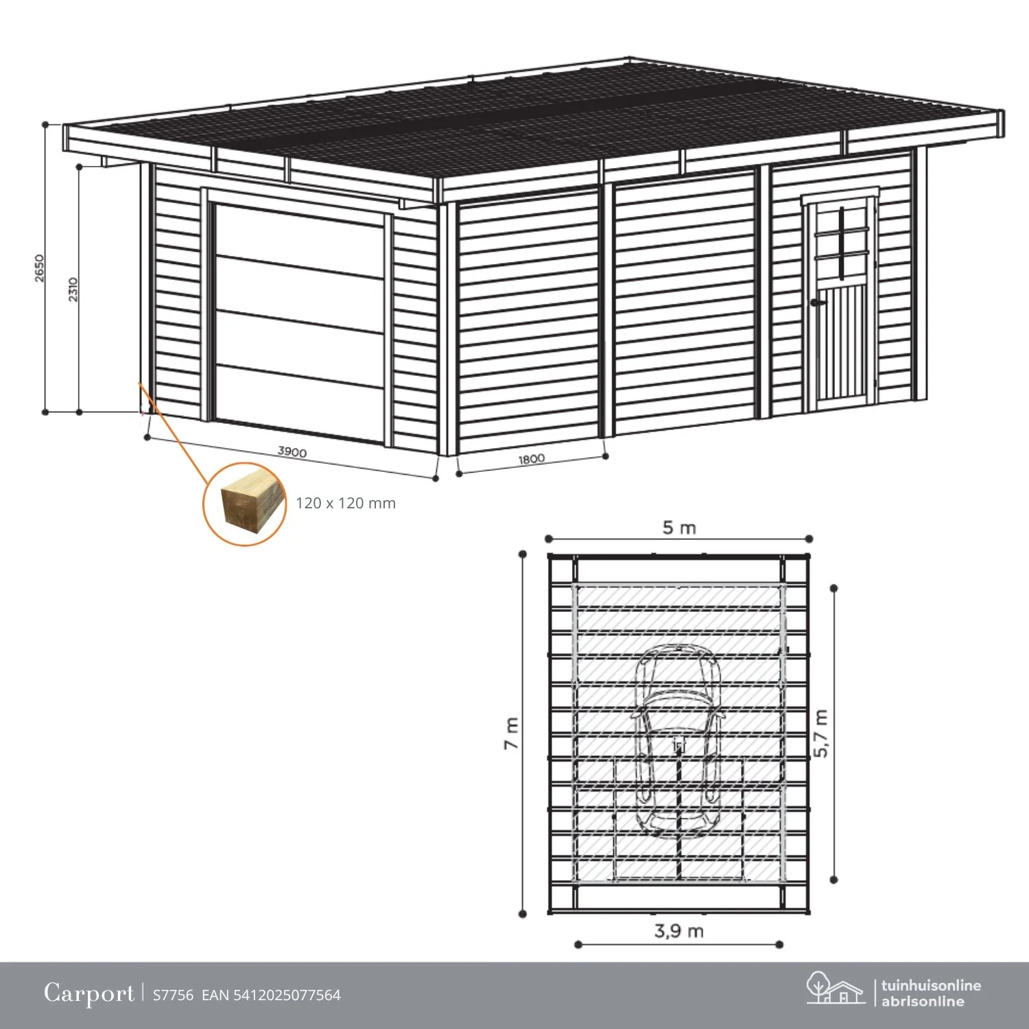 Carport S7756 FRONT.jpg
