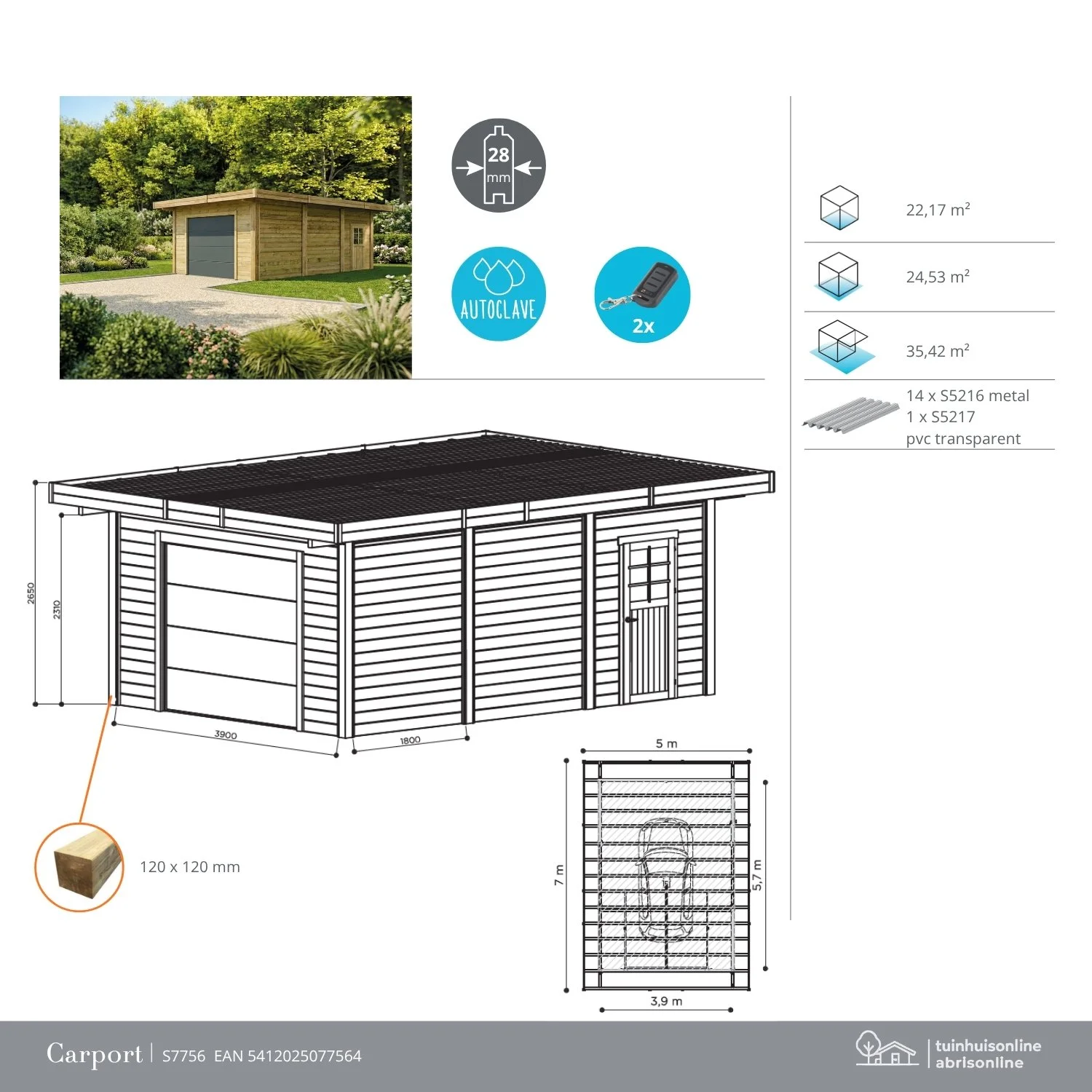 Carport S7756 (1).jpg
