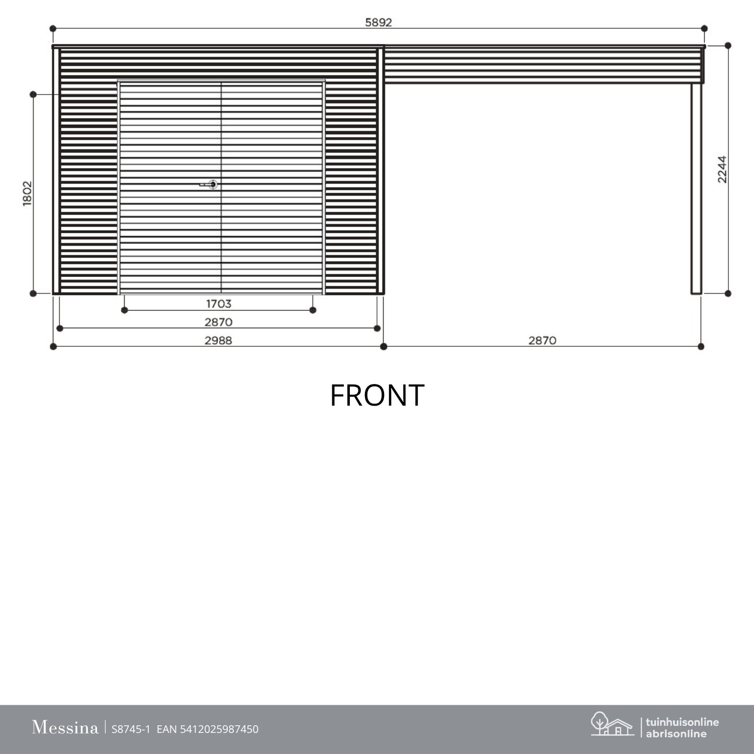 Messina FRONT.jpg