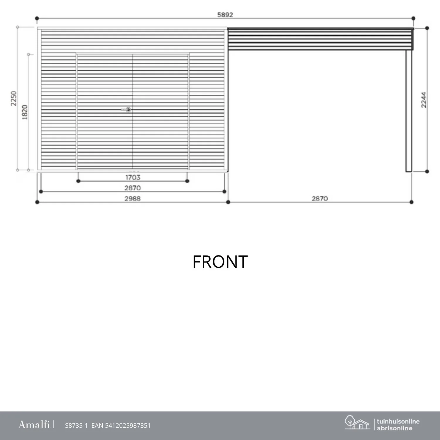 Amalfi front.jpg