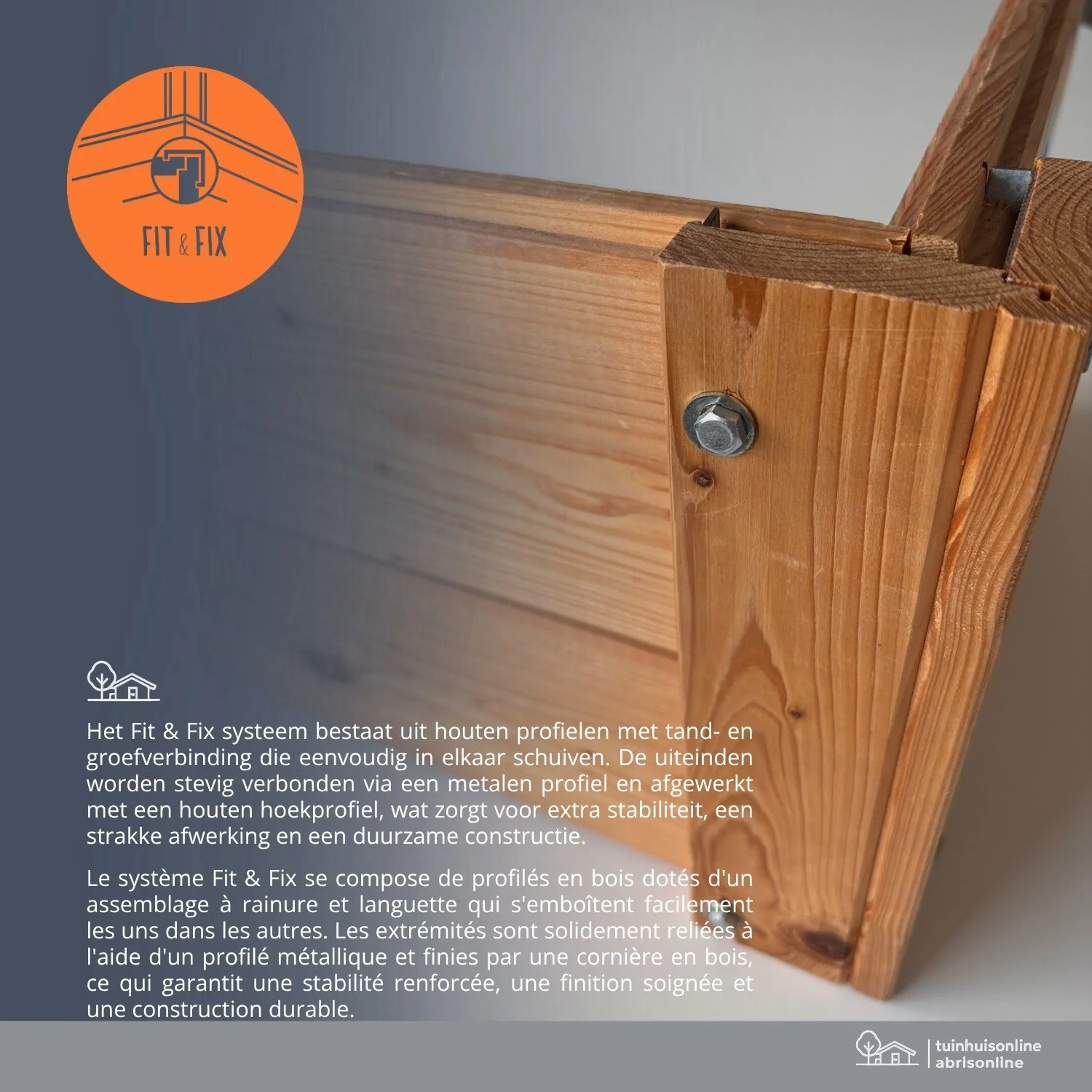 Fit en Fix modern.jpg