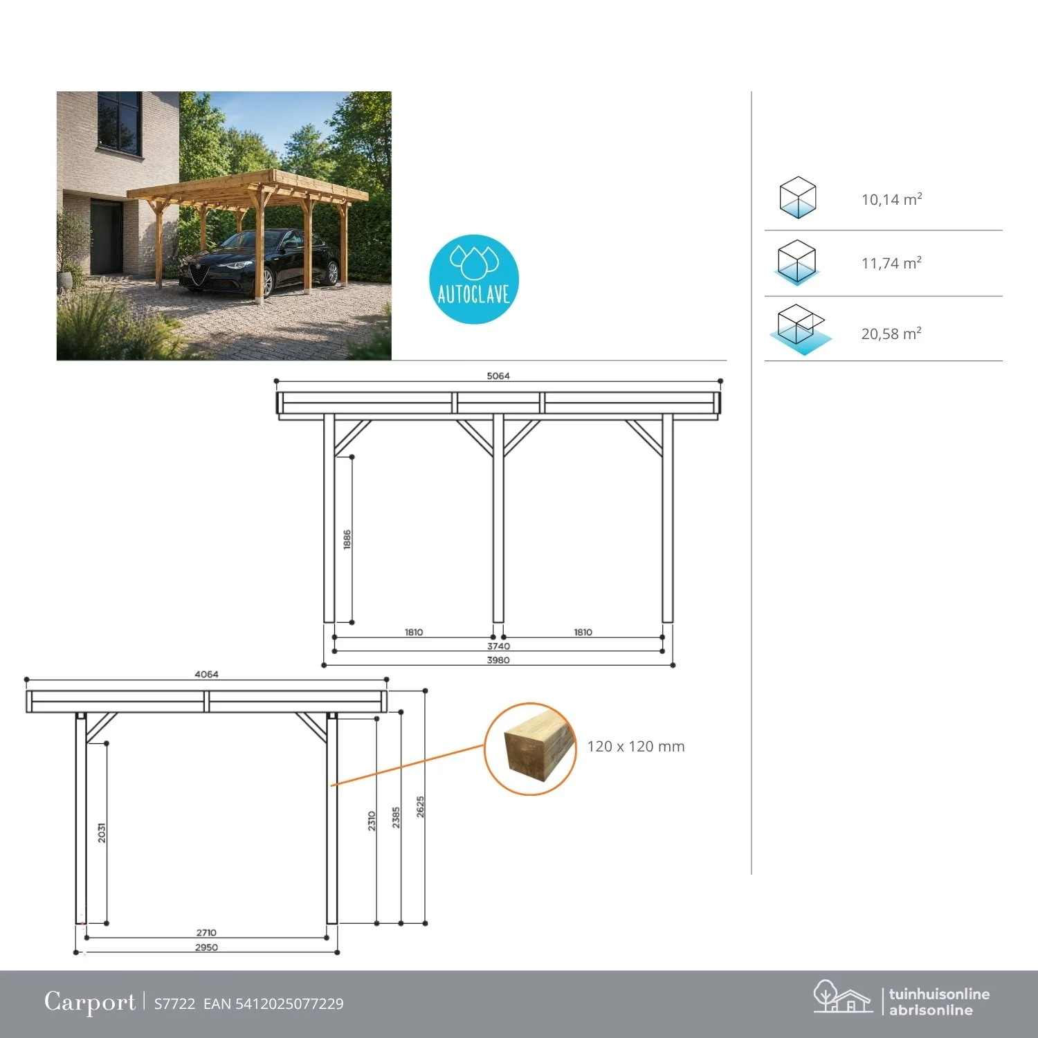 Carport S7722.jpg