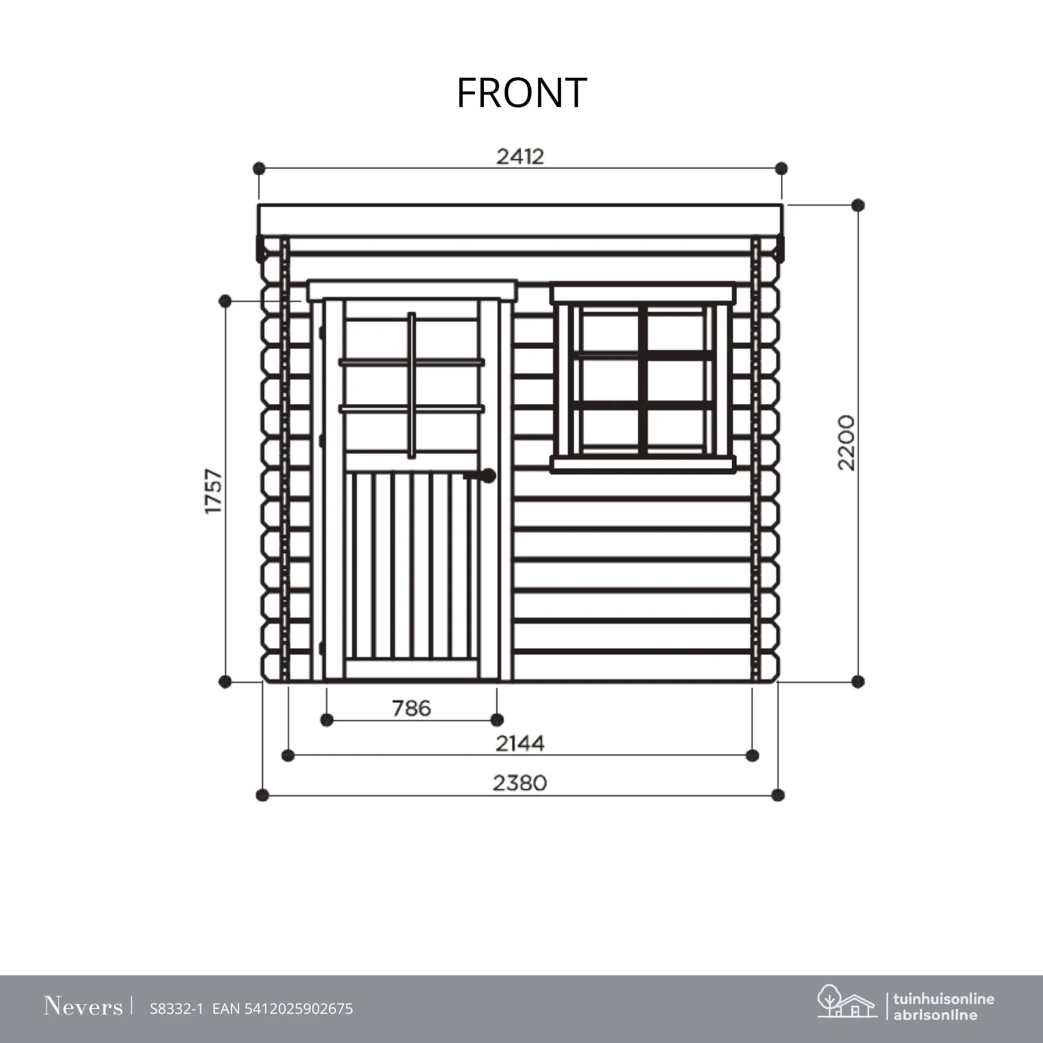 Nevers FRONT.jpg