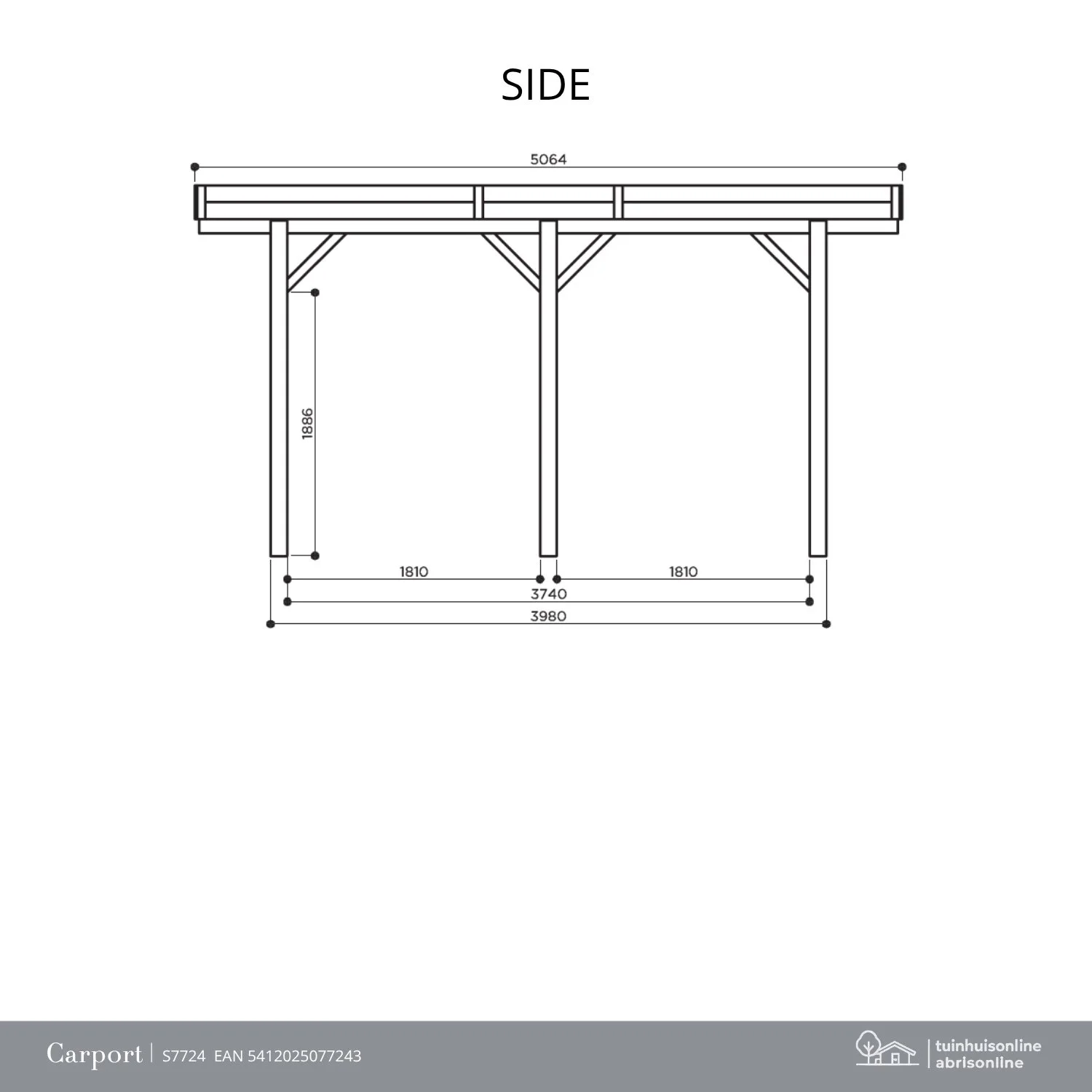 Carport S7724 SIDE.jpg