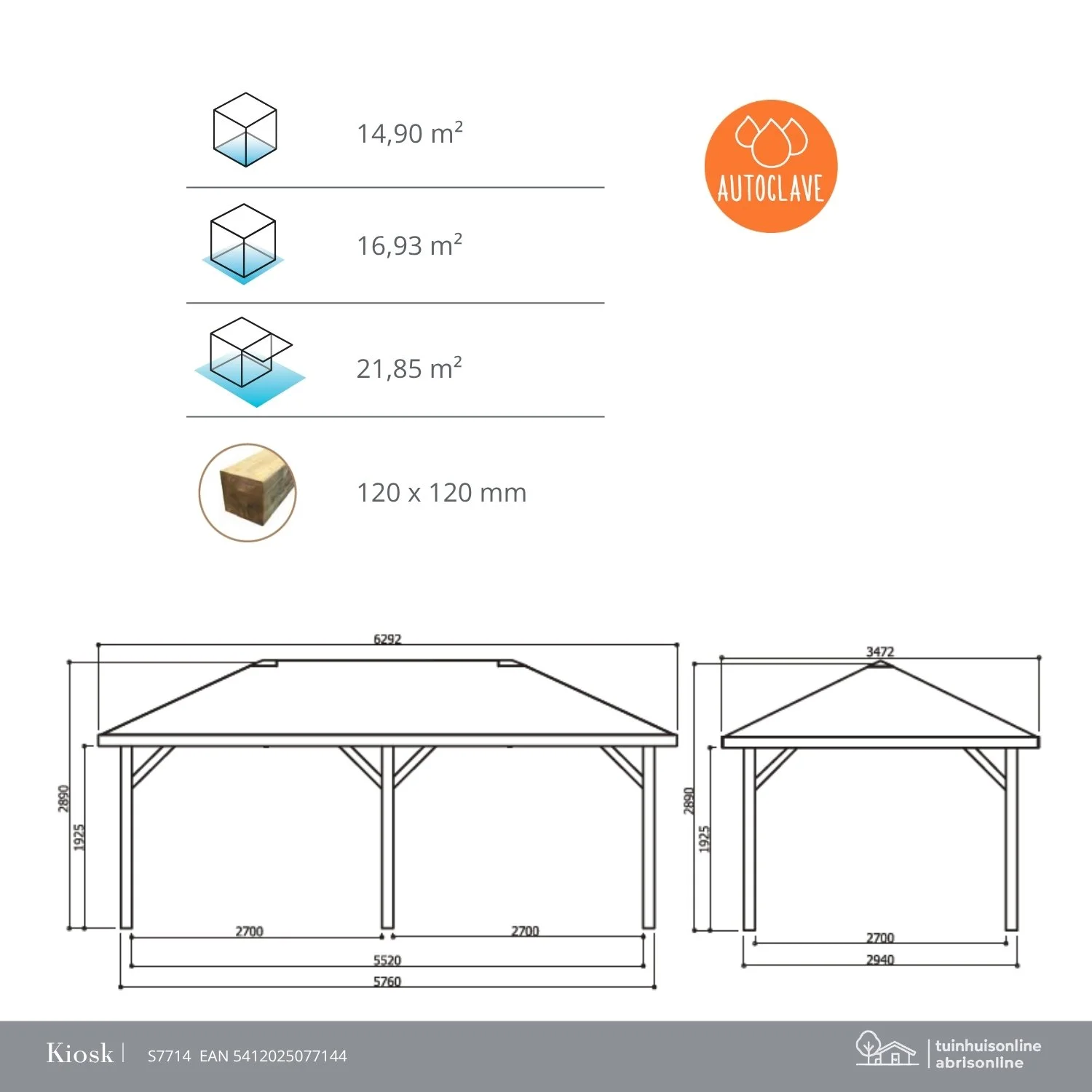 Kiosk S7714 AFM.jpg