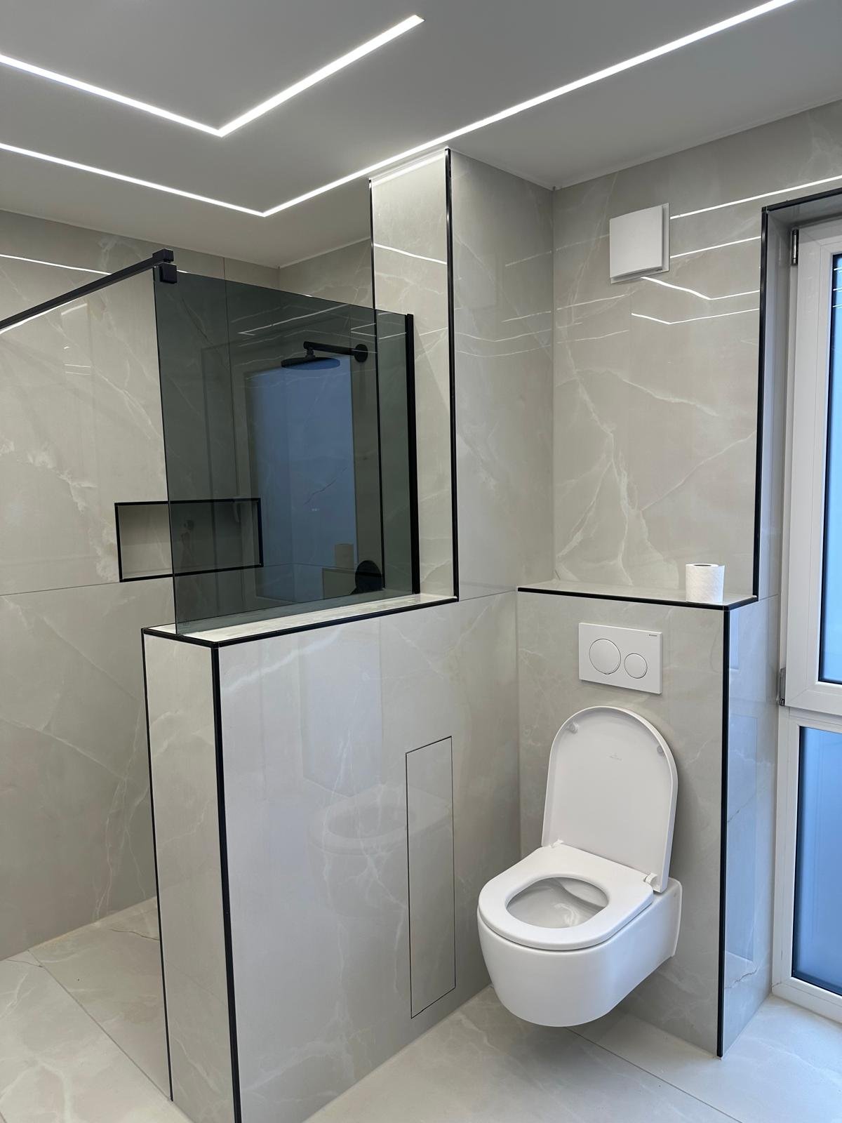 WhatsApp Image 2026-03-03 at 22.53.08 (3).jpeg