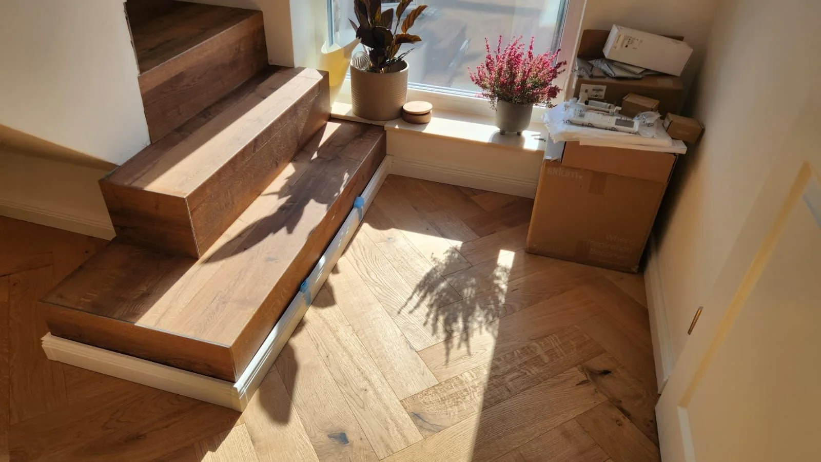 WhatsApp Image 2026-03-04 at 00.01.53 (2).jpeg