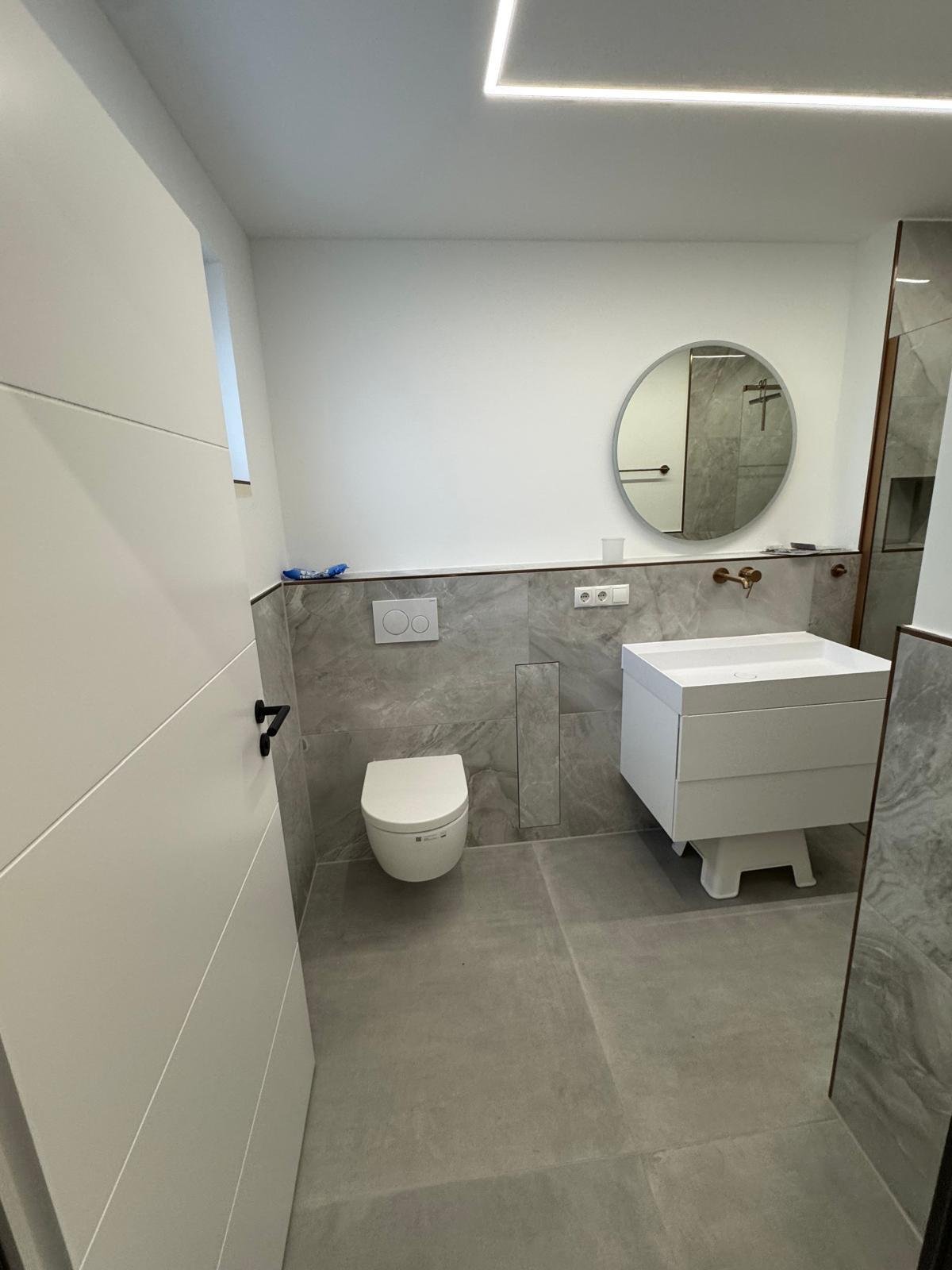 WhatsApp Image 2026-03-03 at 22.53.11 (1).jpeg