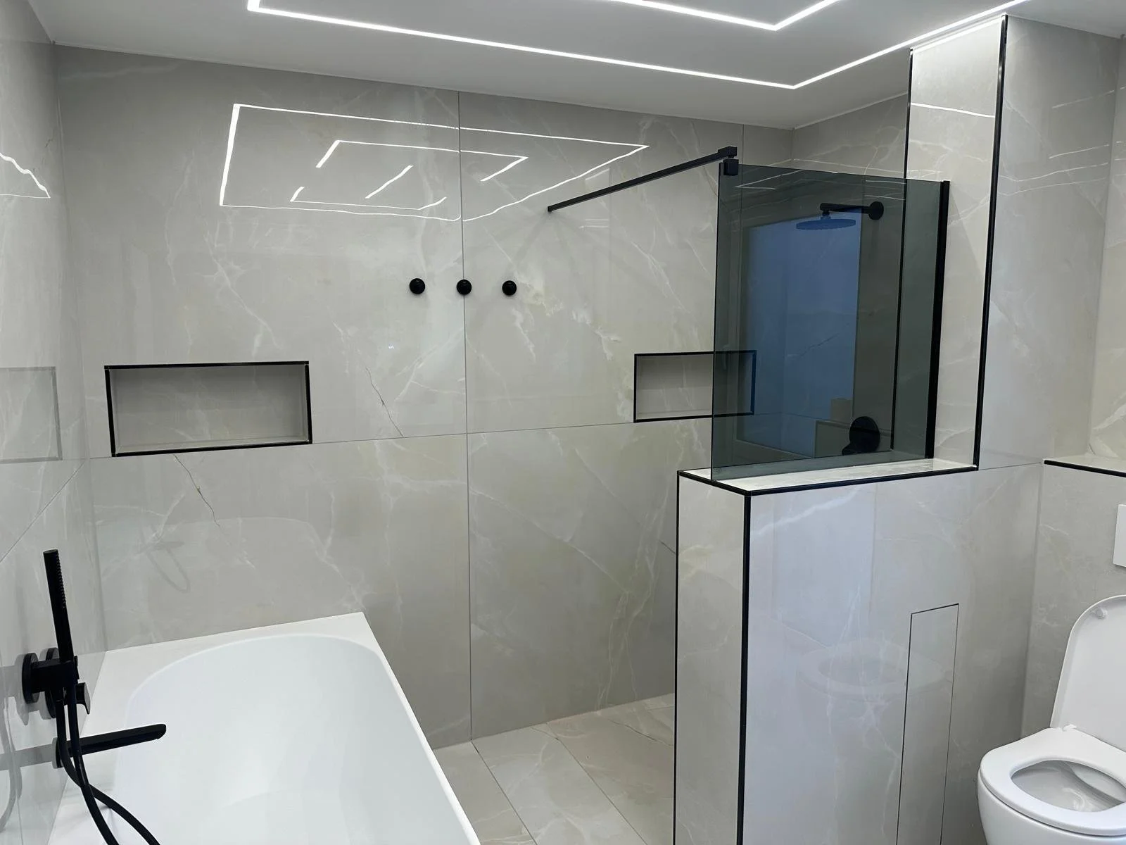 WhatsApp Image 2026-03-03 at 22.53.08 (1).jpeg