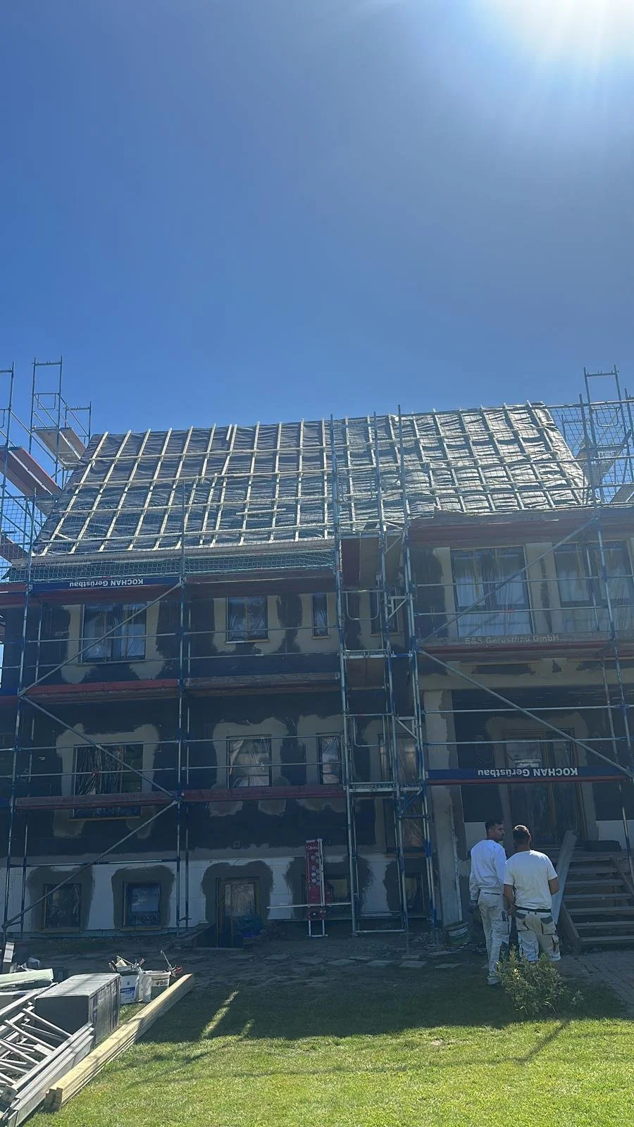 WhatsApp Image 2026-03-03 at 21.48.29 (3).jpeg