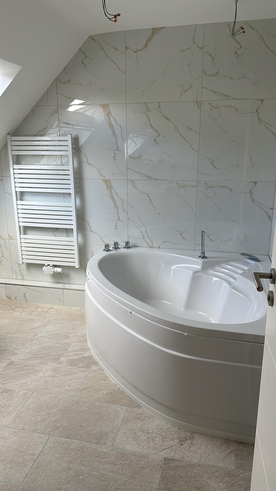 WhatsApp Image 2026-03-04 aasast 00.01.48.jpeg