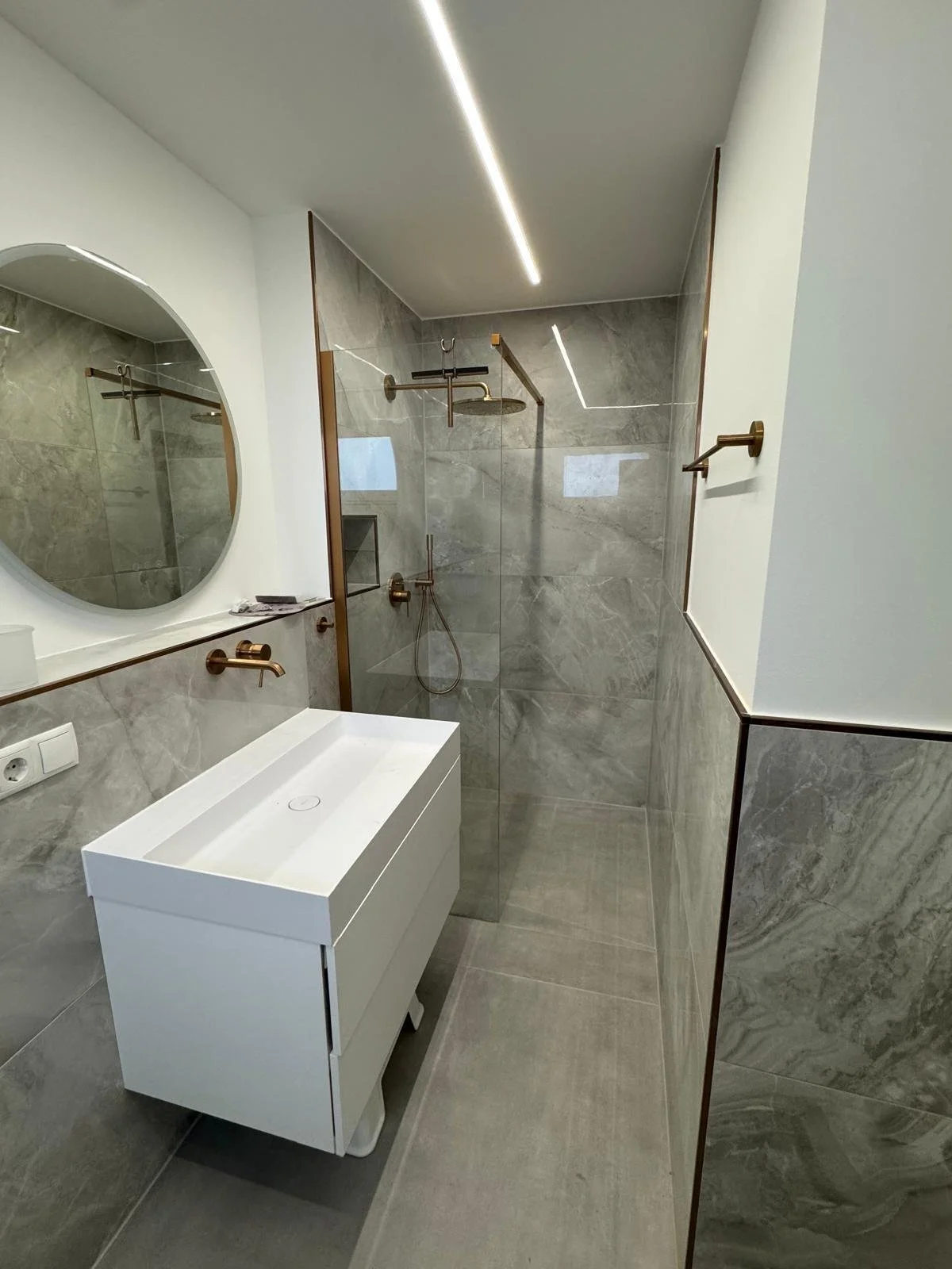 WhatsApp Image 2026-03-03 at 22.53.11 (2).jpeg