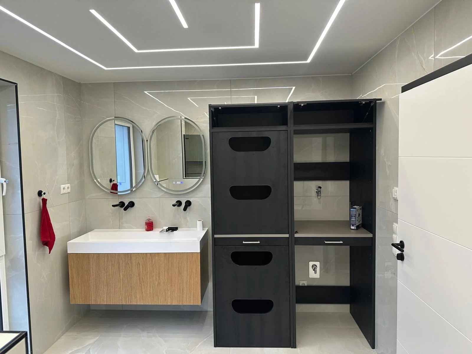 WhatsApp Image 2026-03-03 at 22.53.08 (4).jpeg