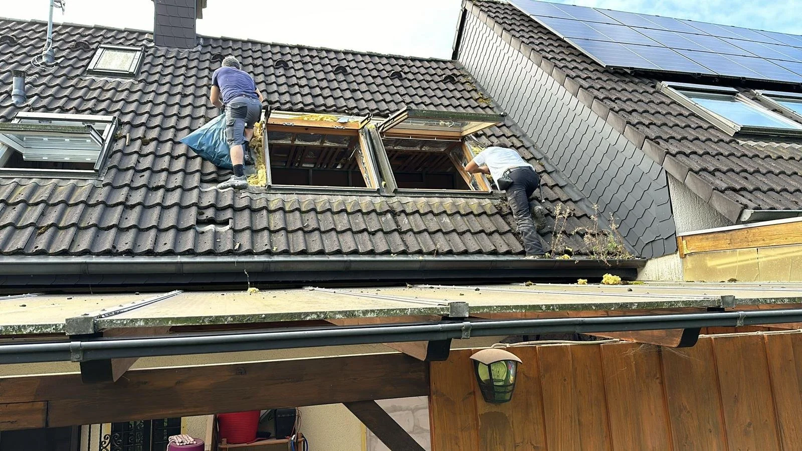 WhatsApp Image 2026-03-03 at 23.29.32.jpeg