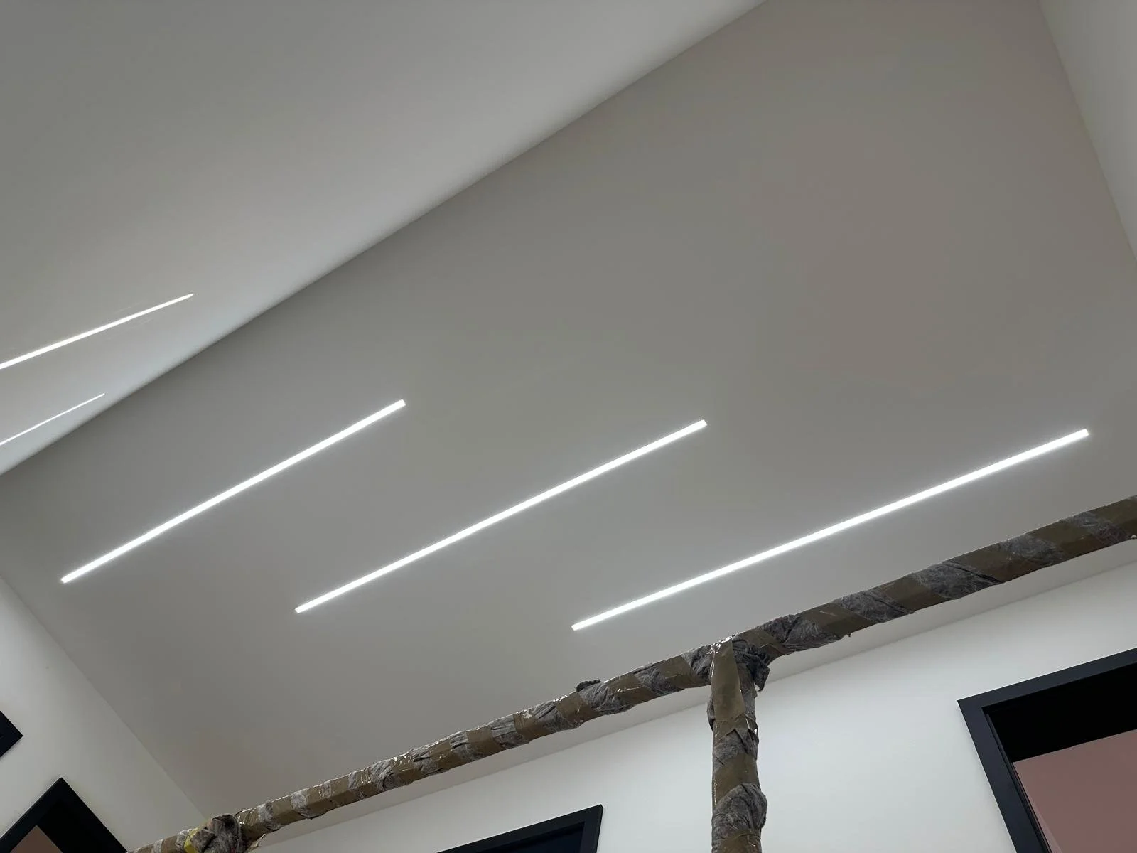 WhatsApp Image 2026-03-03 at 22.53.07 (1).jpeg