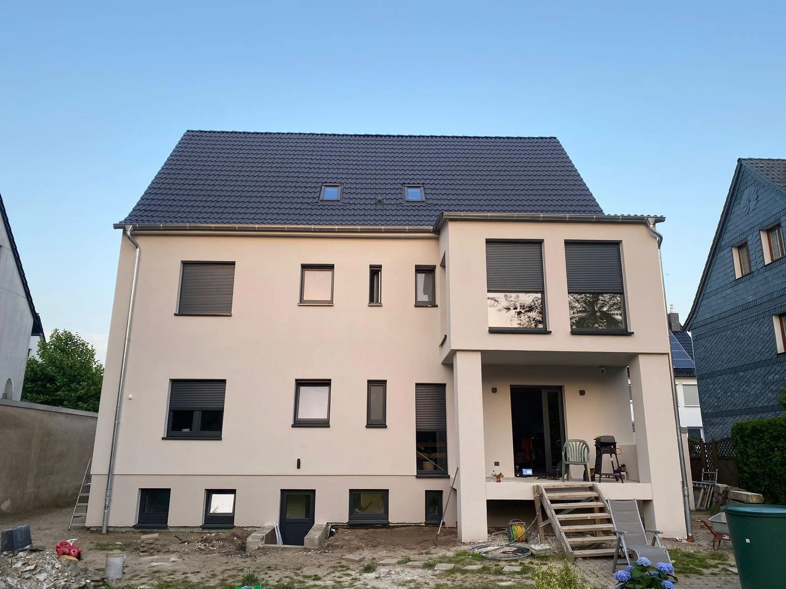 WhatsApp Image 2026-03-03 at 21.41.58 (3).jpeg