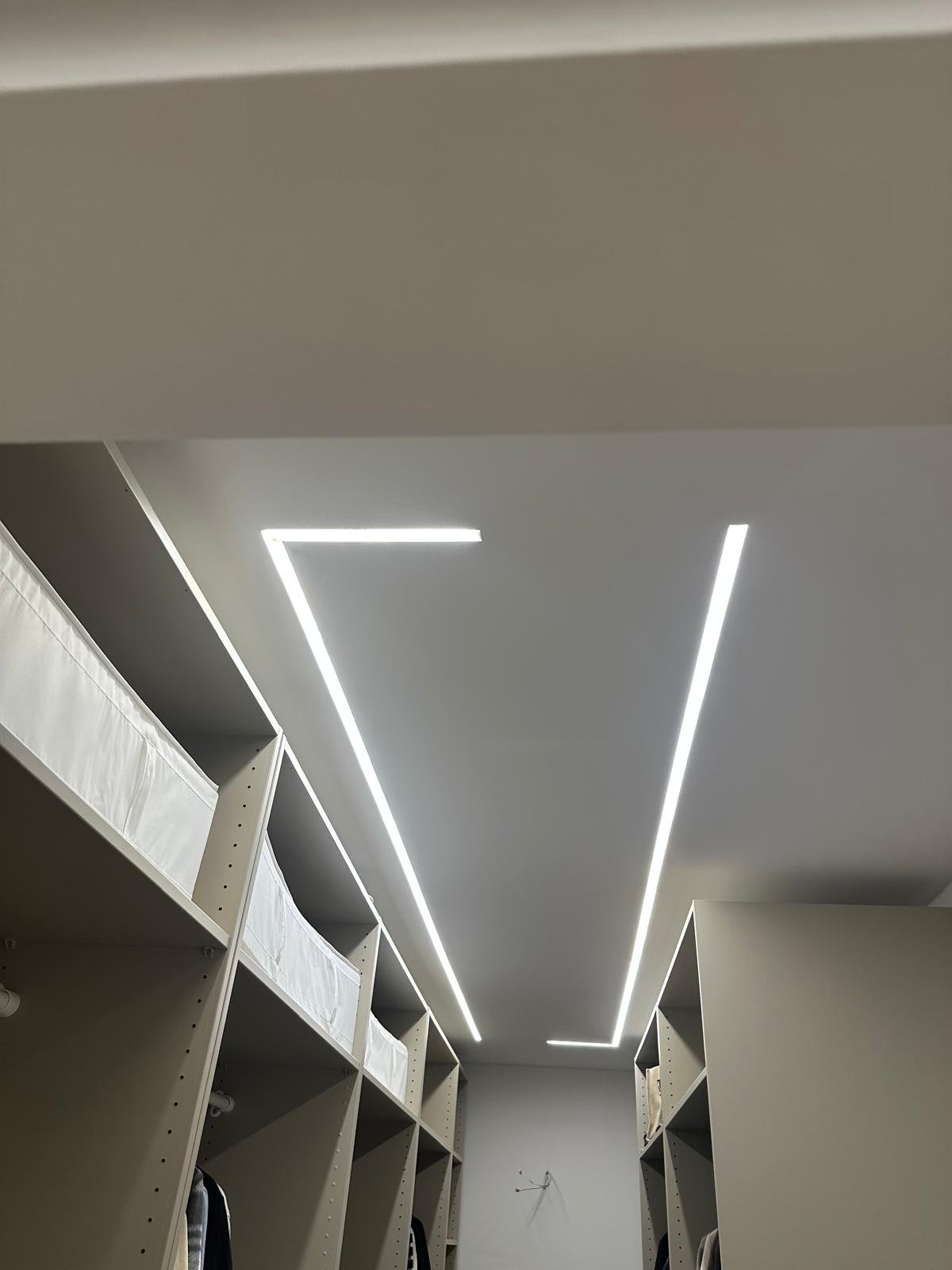 WhatsApp Image 2026-03-03 at 22.53.08.jpeg