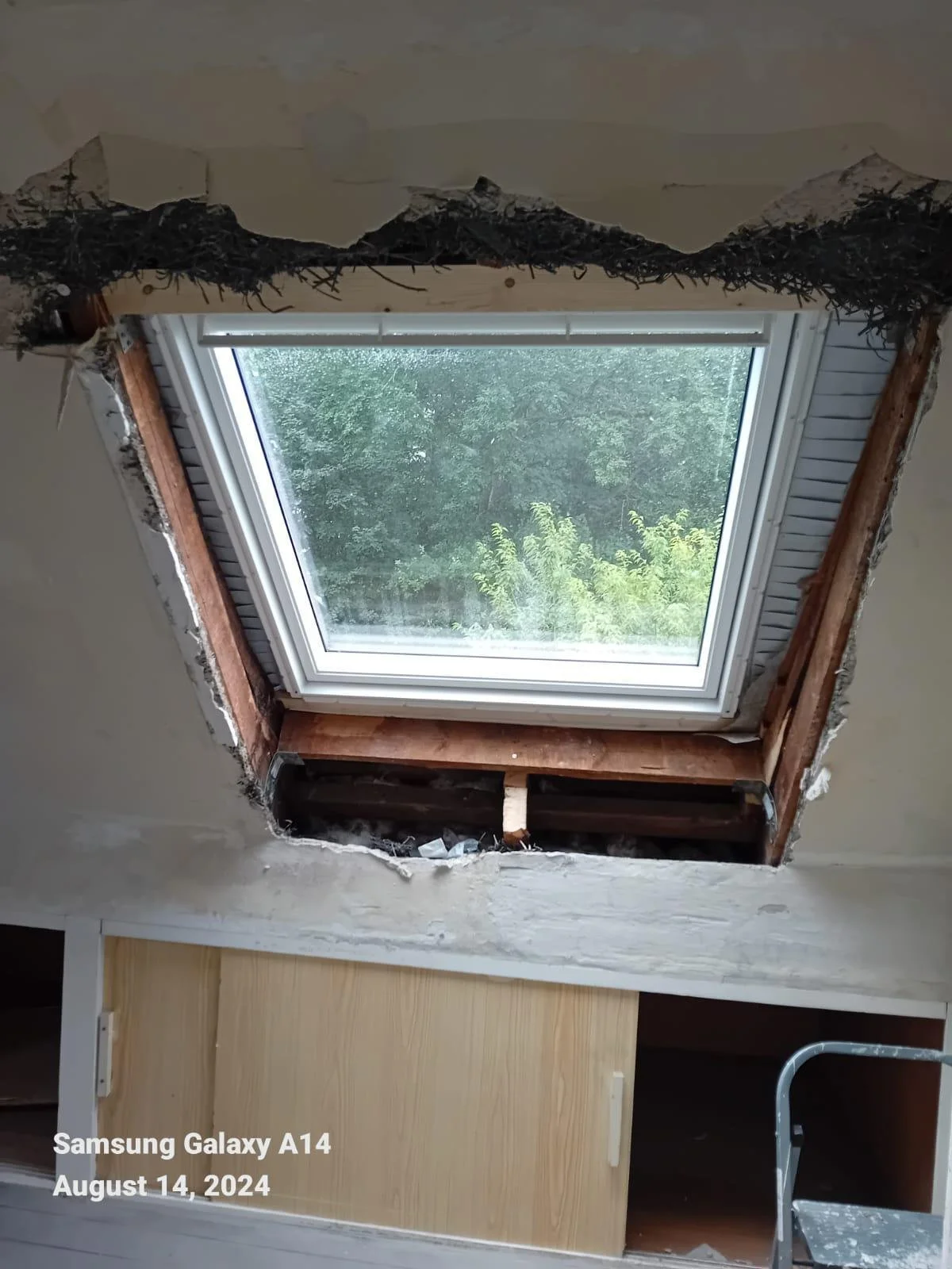 WhatsApp Image 2026-03-03 at 23.29.11 (2).jpeg