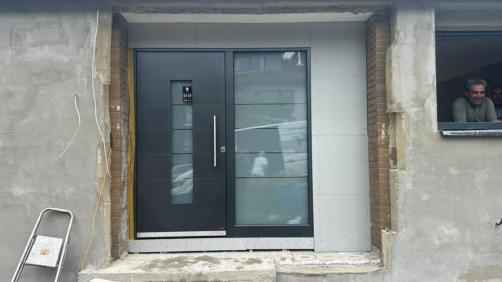 WhatsApp Image 2026-03-03 at 23.19.14 (4).jpeg