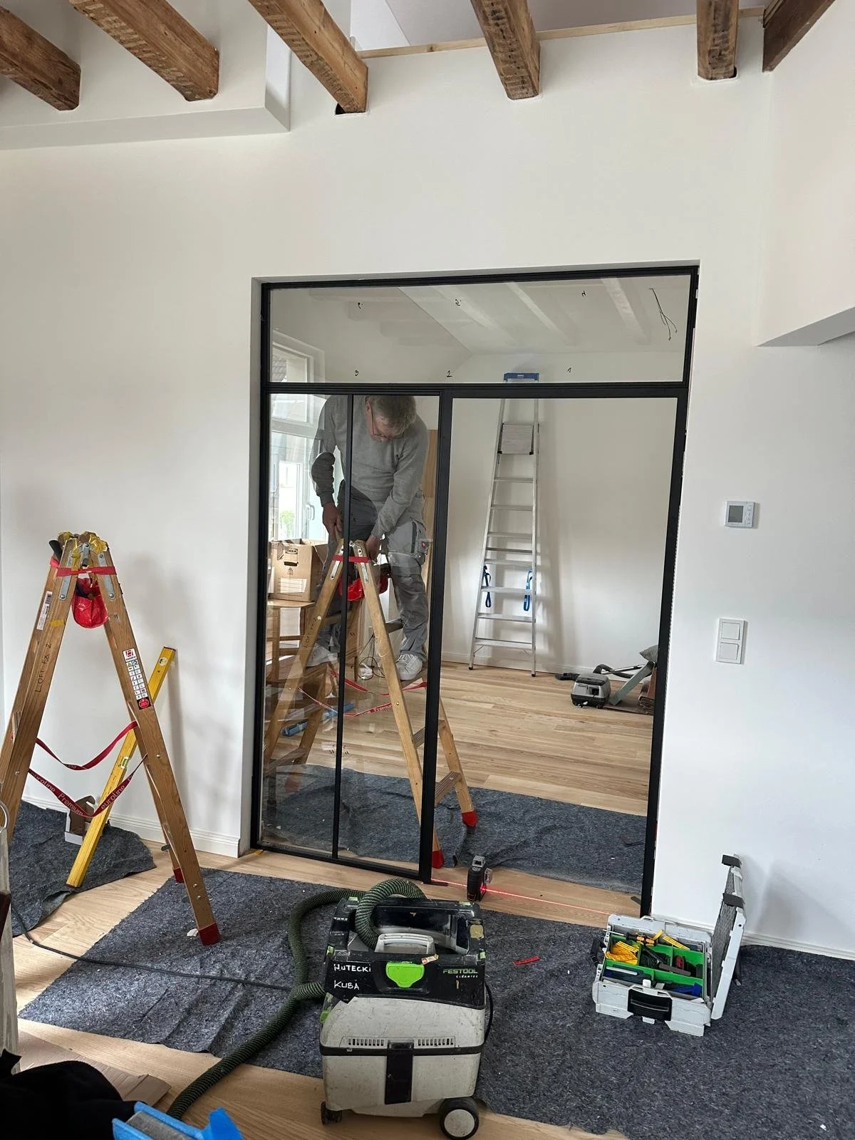 WhatsApp Image 2026-03-03 at 23.20.11 (6).jpeg