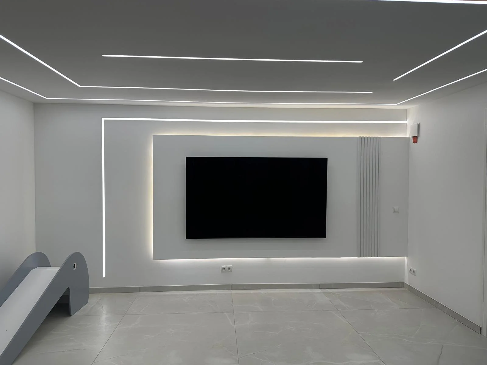 WhatsApp Image 2026-03-03 at 22.53.05 (1).jpeg