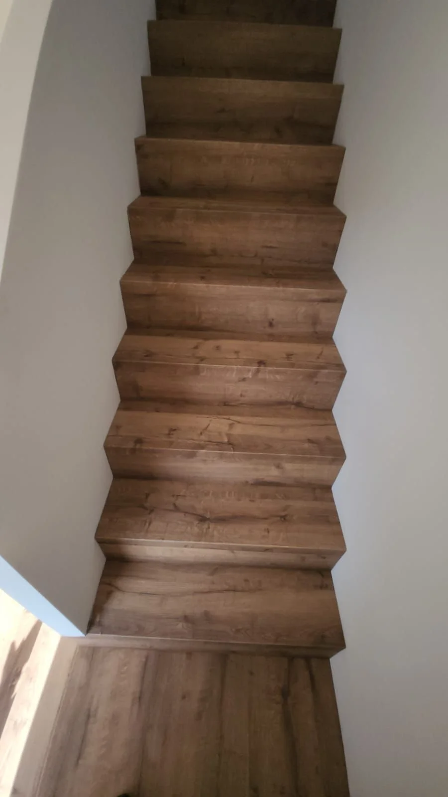 WhatsApp Image 2026-03-04 at 00.01.48.jpeg