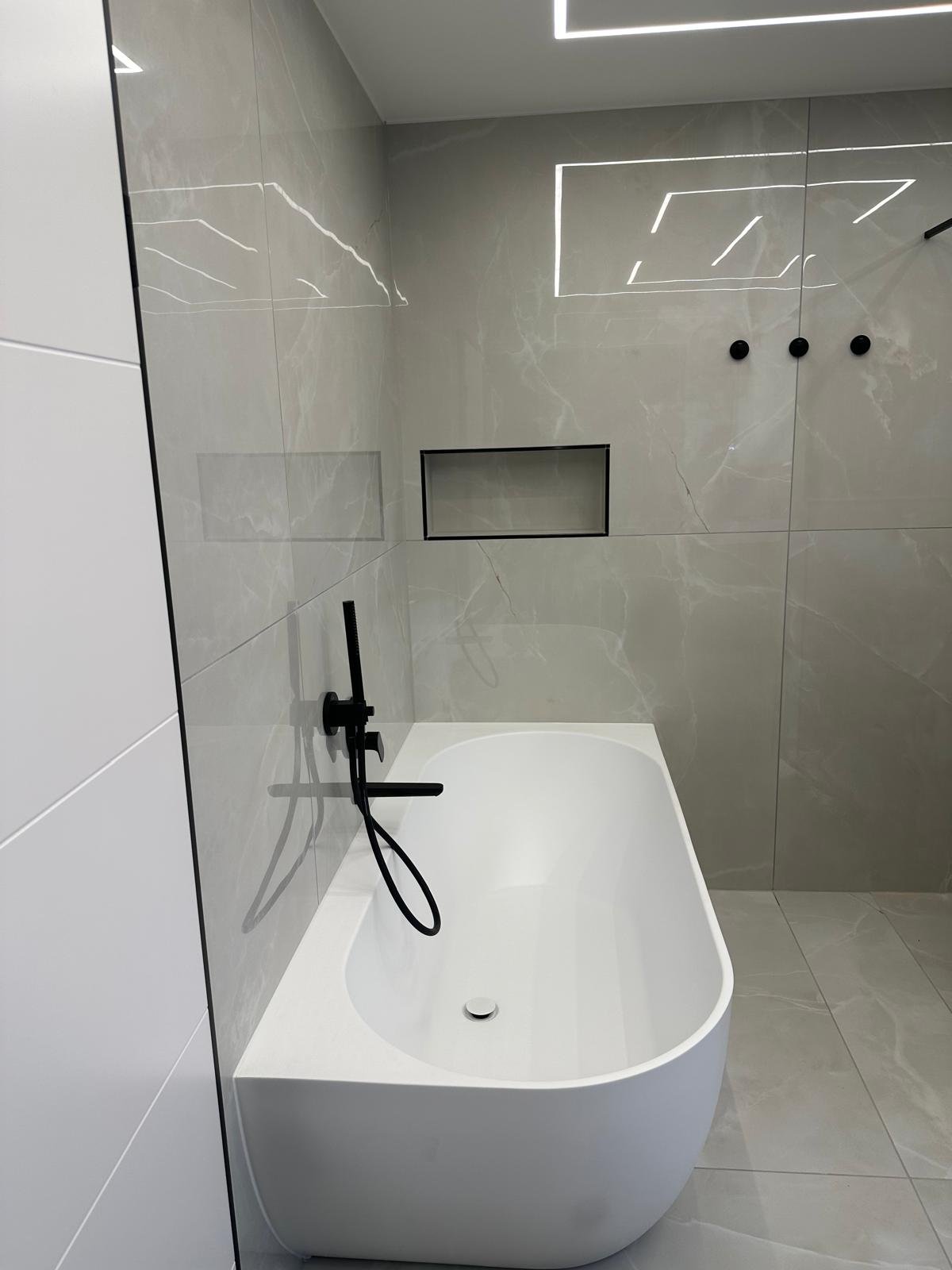 WhatsApp Image 2026-03-03 at 22.53.08 (2).jpeg