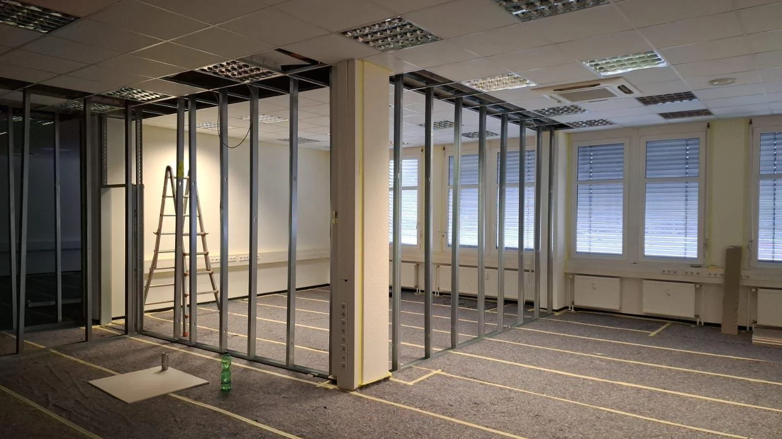 WhatsApp Image 2026-03-04 at 00.29.48 (2).jpeg