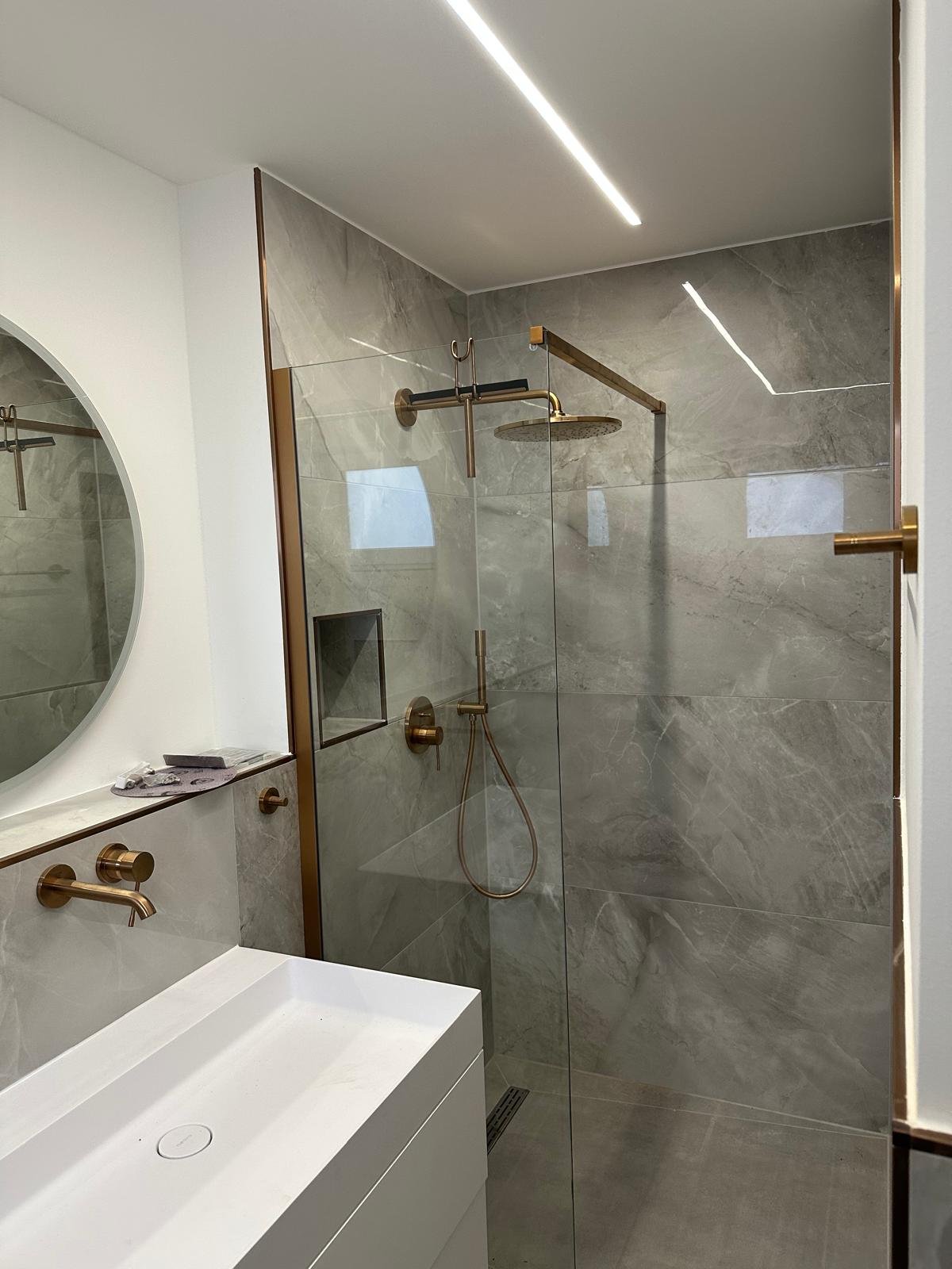 WhatsApp Image 2026-03-03 at 22.53.10.jpeg