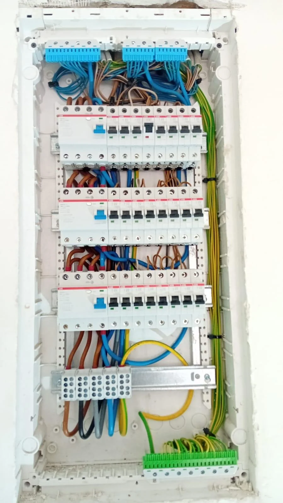 WhatsApp Image 2026-03-03 at 22.59.02 (1).jpeg