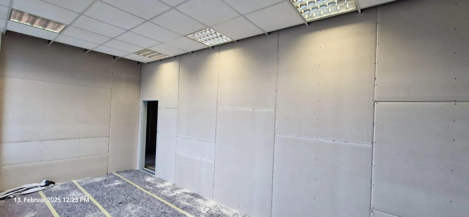 WhatsApp Image 2026-03-04 at 00.29.41 (2).jpeg