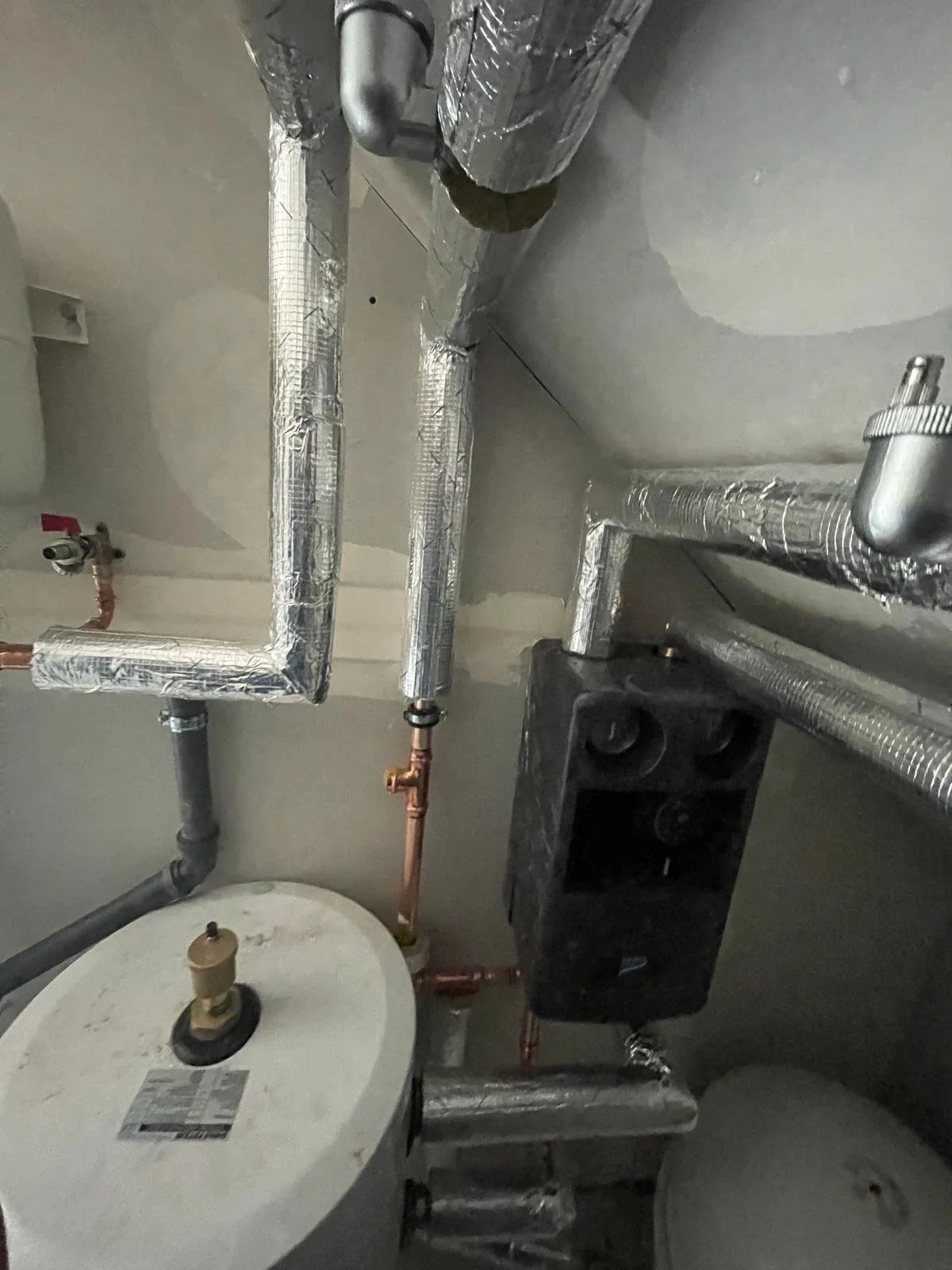 WhatsApp Image 2026-03-04 at 00.22.27.jpeg