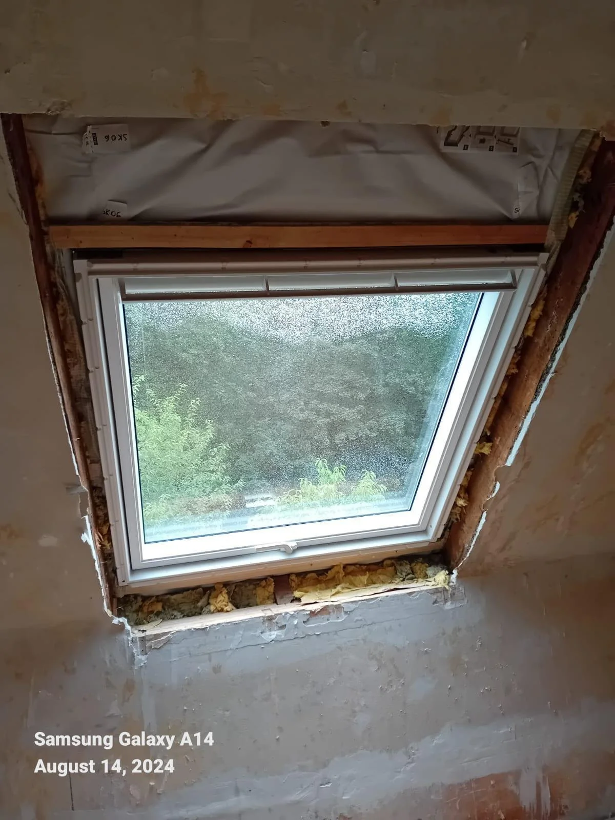 WhatsApp Image 2026-03-03 at 23.29.12.jpeg