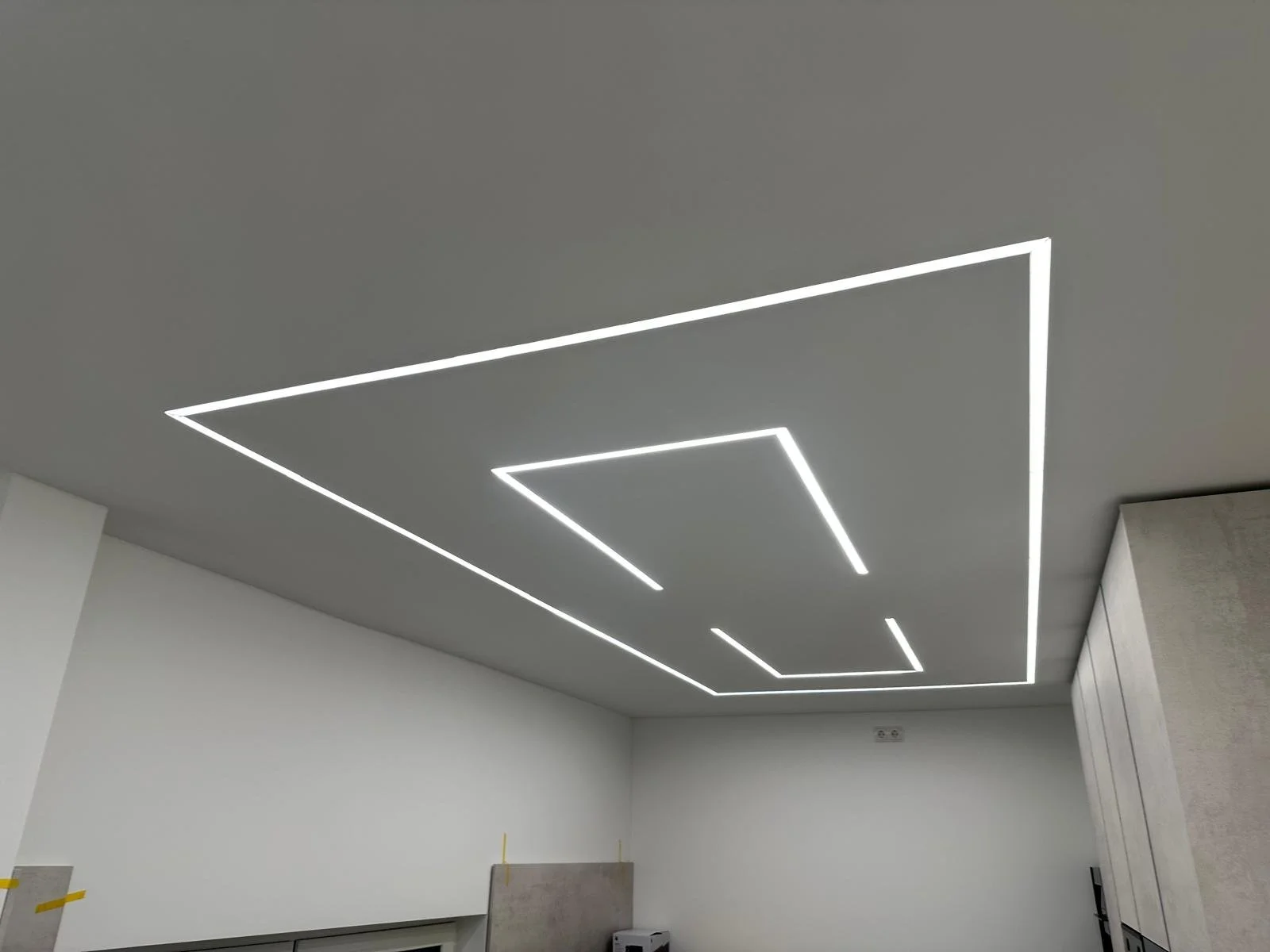 WhatsApp Image 2026-03-03 at 22.53.06 (3).jpeg