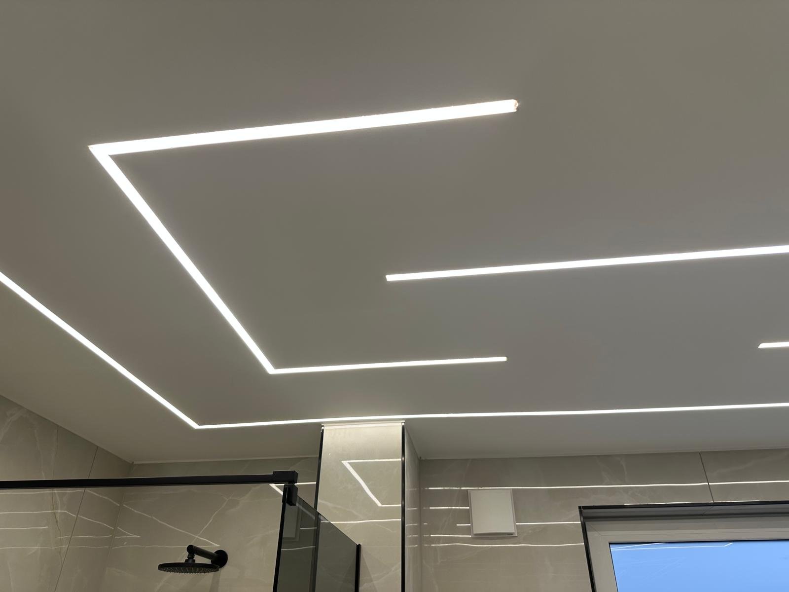 WhatsApp Image 2026-03-03 at 22.53.09 (1).jpeg