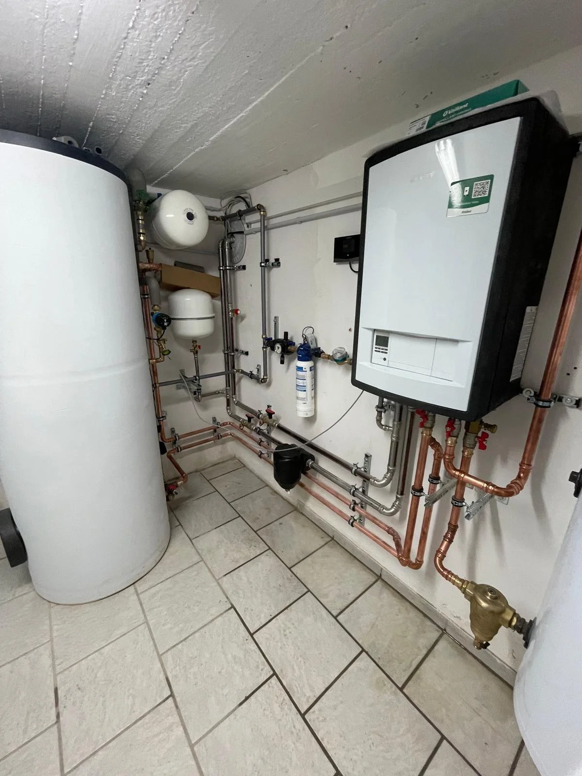 WhatsApp Image 2026-03-04 at 00.22.29 (1).jpeg