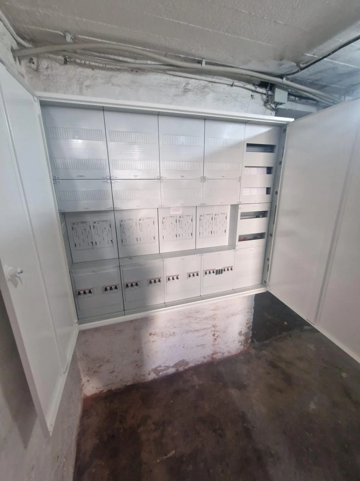 WhatsApp Image 2026-03-03 at 23.02.40.jpeg