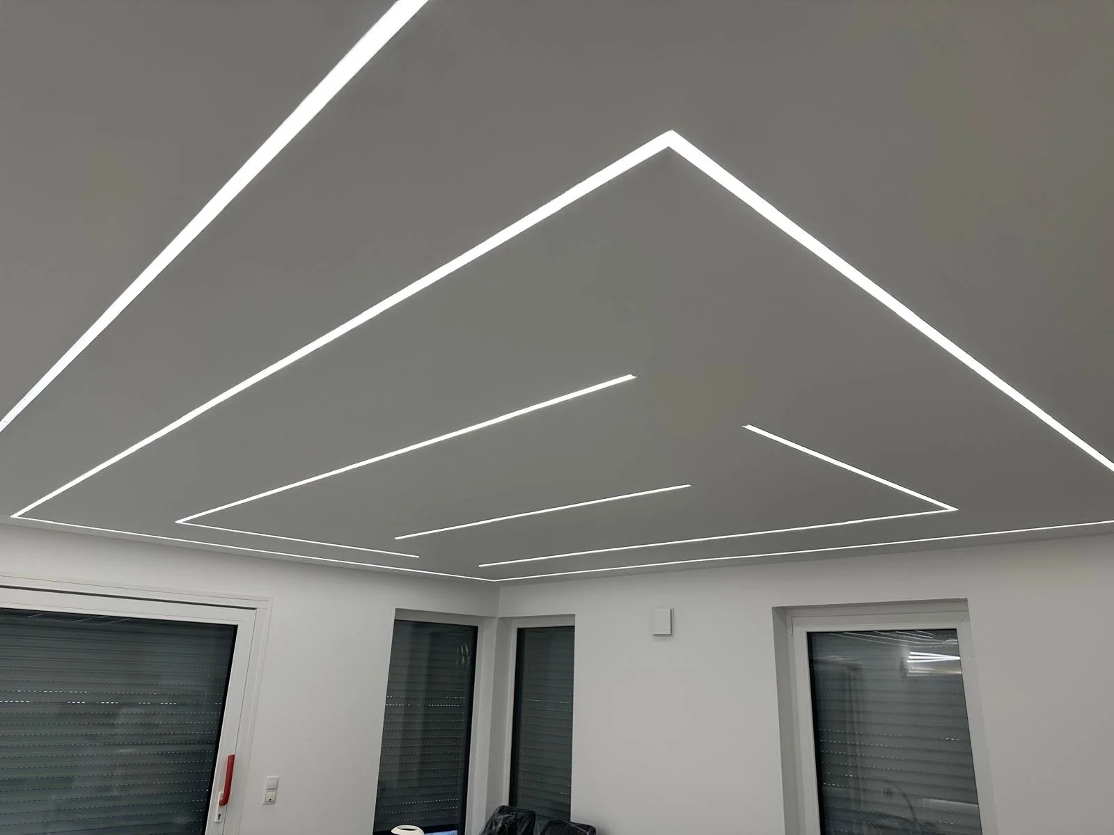 WhatsApp Image 2026-03-03 at 22.53.06 (1).jpeg