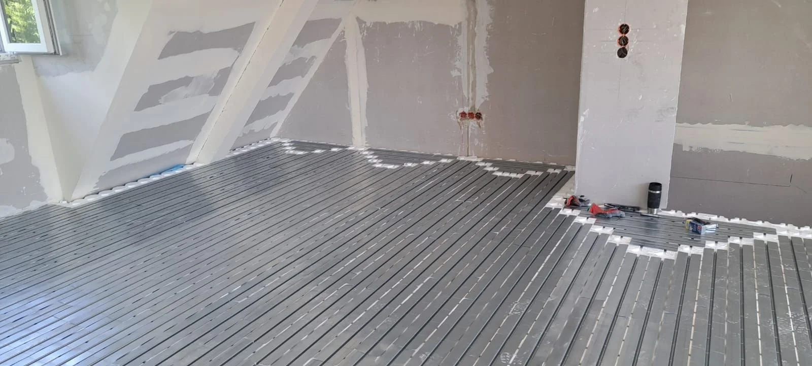 WhatsApp Image 2026-03-04 at 00.10.54 (1).jpeg